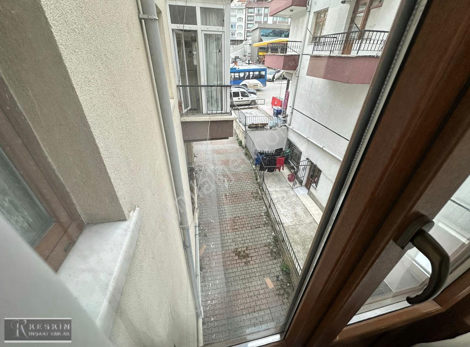 Acil Satılık Osmangazi Cadde Üzeri 1.kat 105m2 2+1 Satılık Daire - Görsel 7