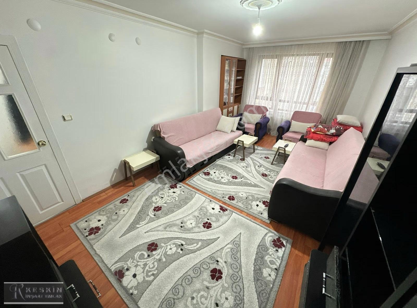 Acil Satılık Osmangazi Cadde Üzeri 1.kat 105m2 2+1 Satılık Daire - Görsel 17