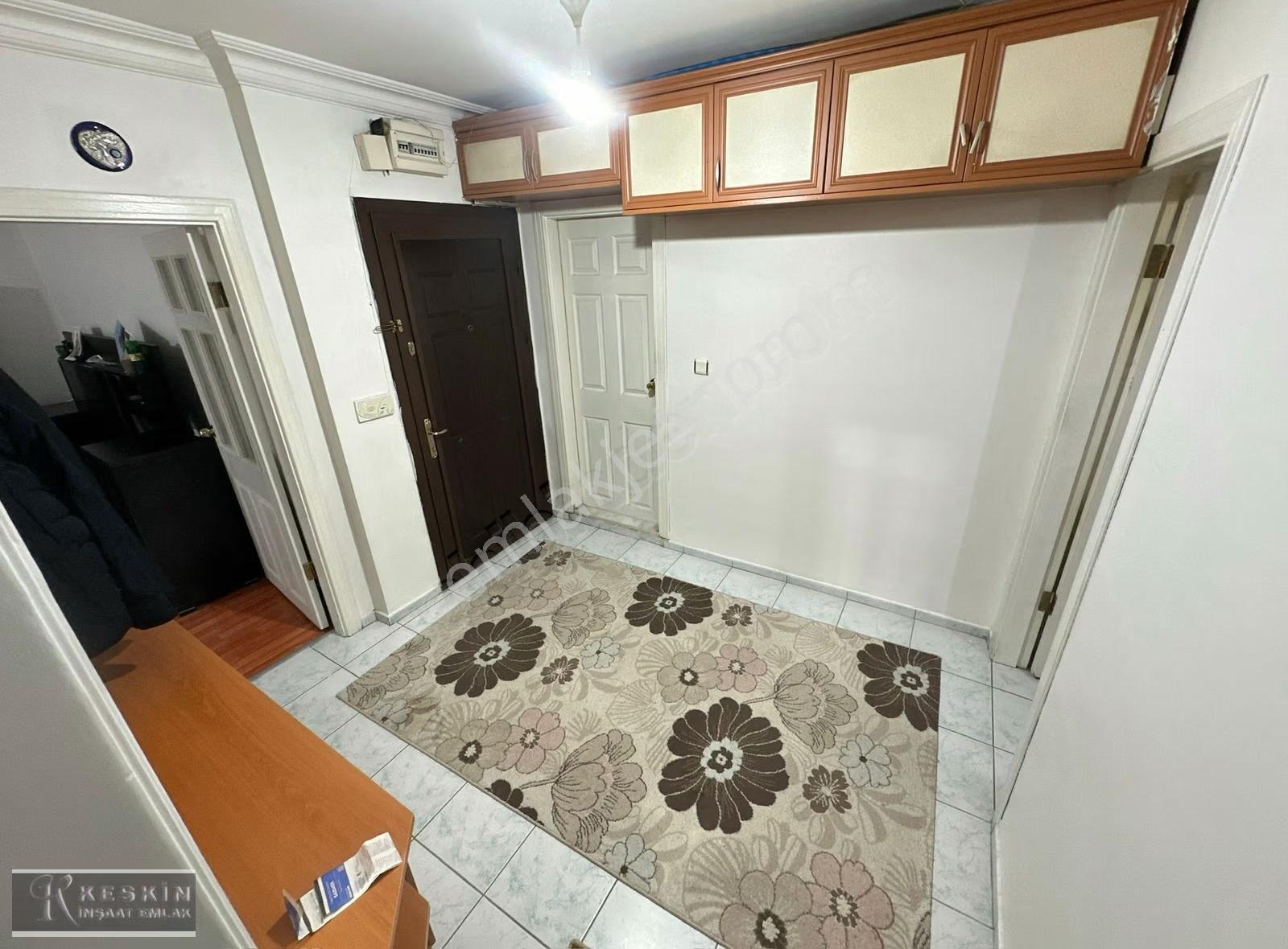 Acil Satılık Osmangazi Cadde Üzeri 1.kat 105m2 2+1 Satılık Daire - Görsel 11
