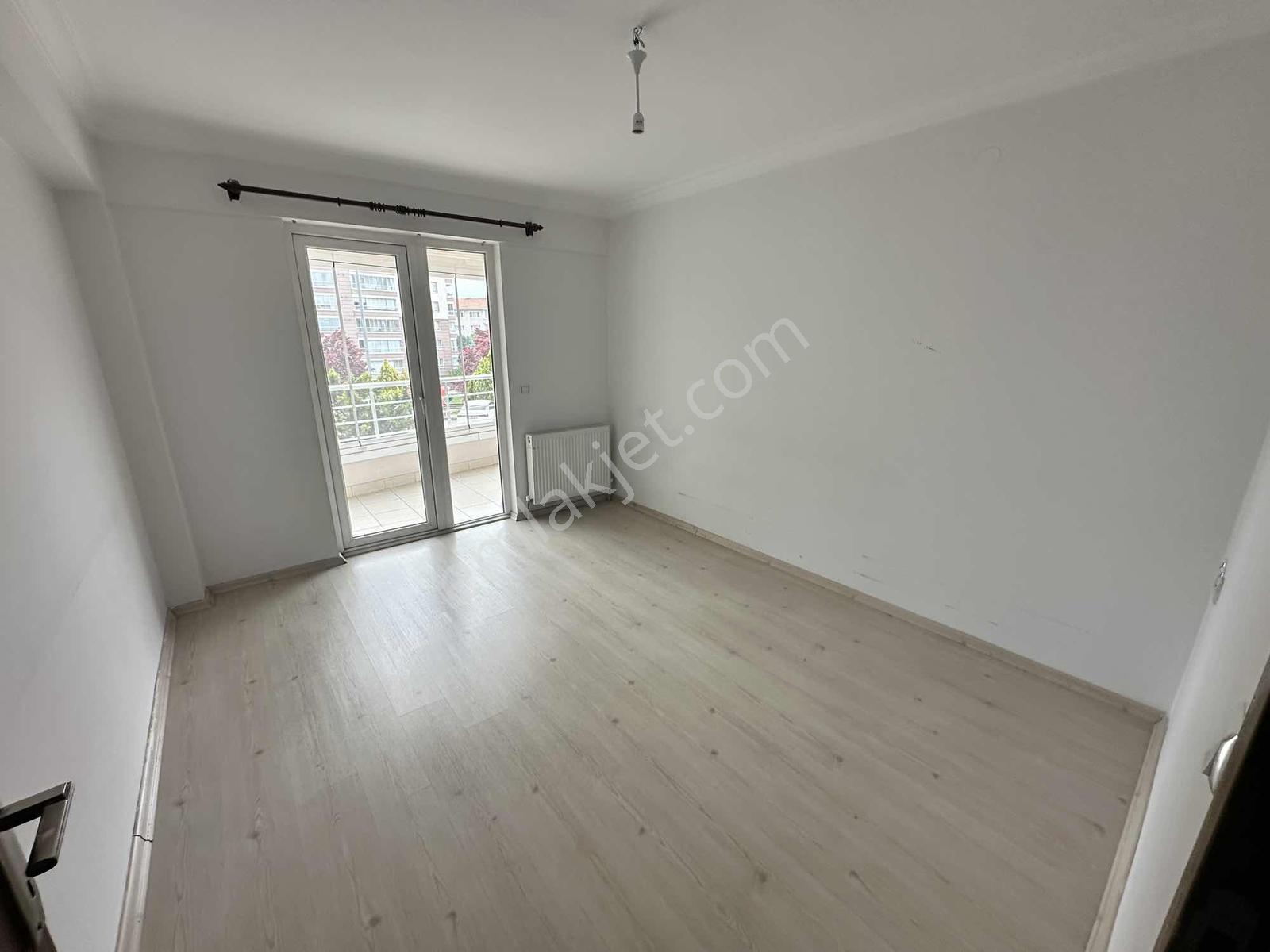 Ertuğrul Gazi Mah Şelale Park Evlerinde 4+1 Kiralık - Görsel 15