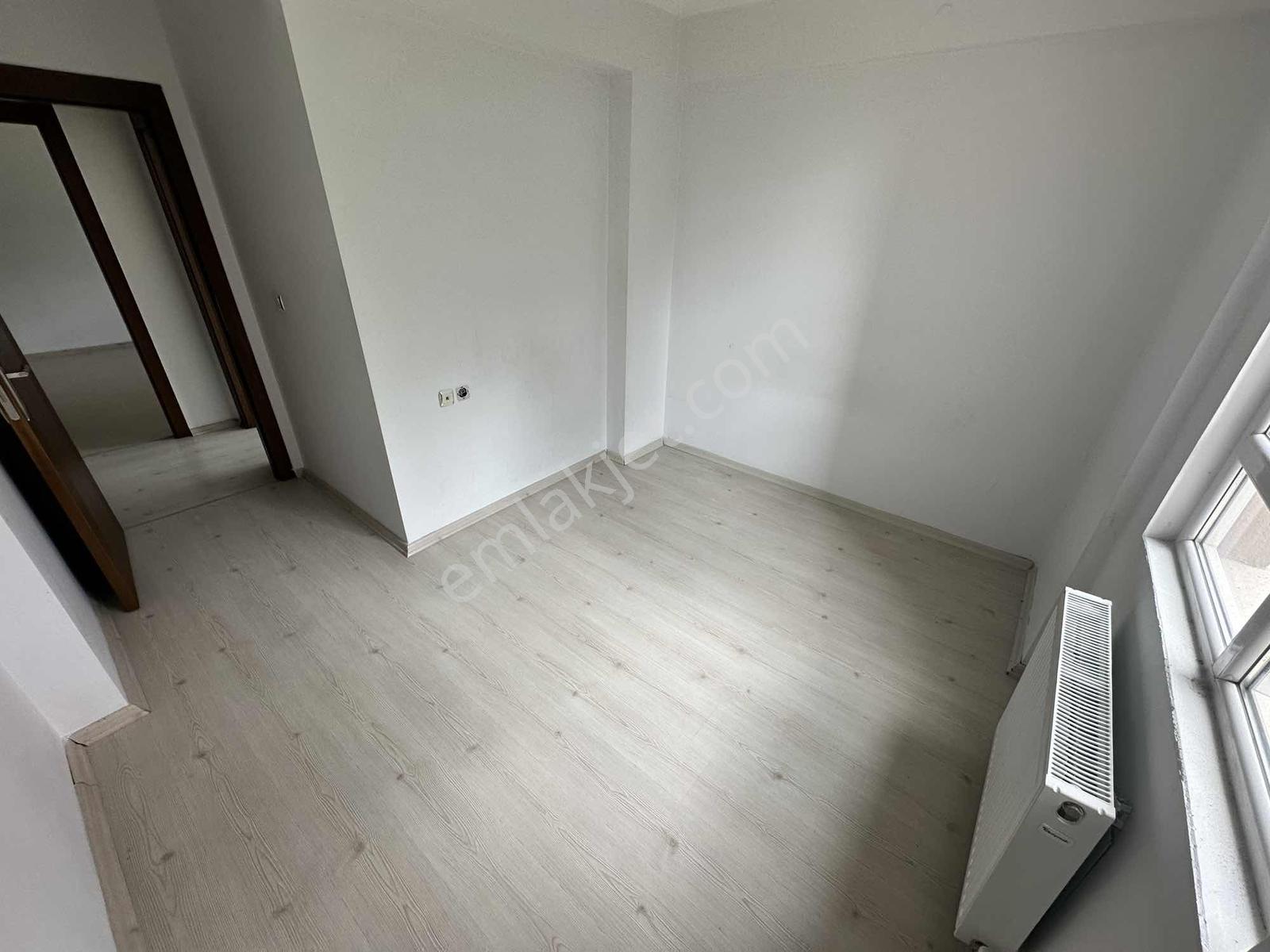 Ertuğrul Gazi Mah Şelale Park Evlerinde 4+1 Kiralık - Görsel 7