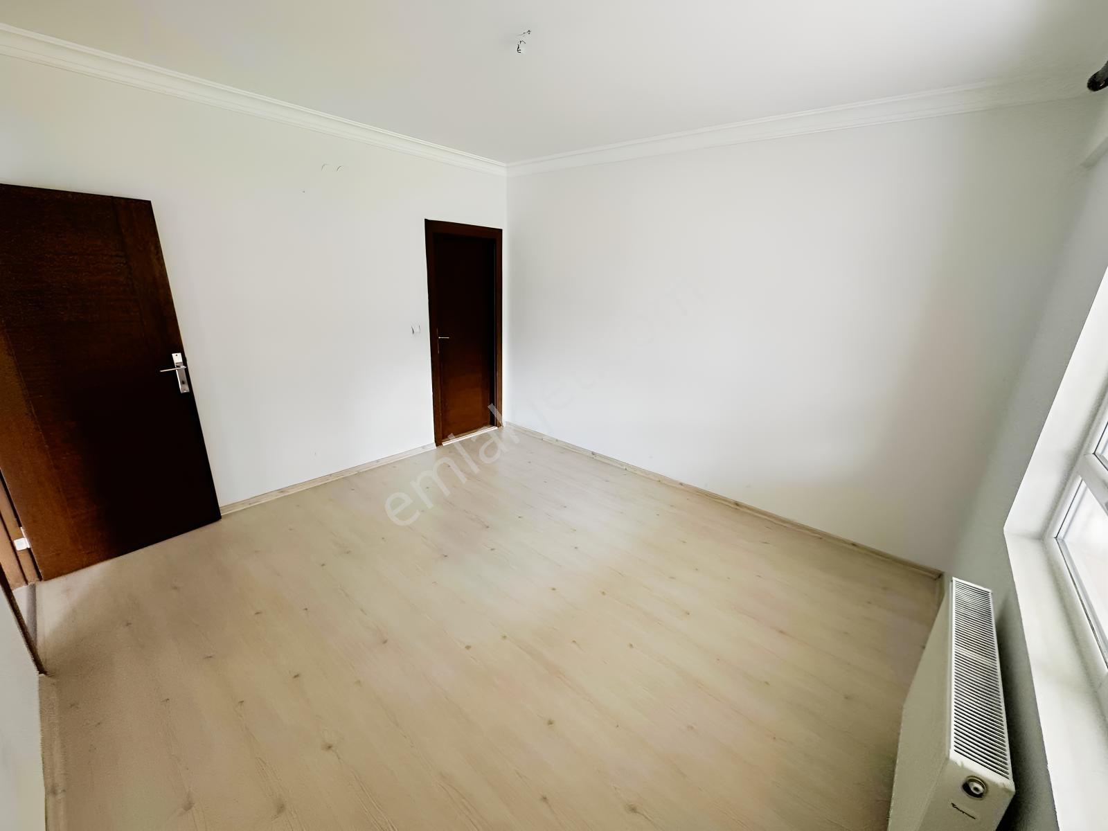 Ertuğrul Gazi Mah Şelale Park Evlerinde 4+1 Kiralık - Görsel 11
