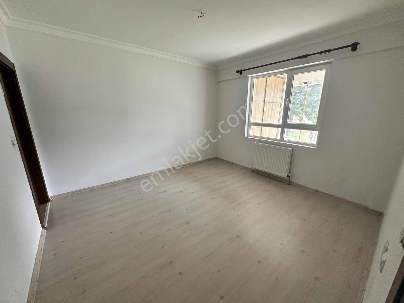 Ertuğrul Gazi Mah Şelale Park Evlerinde 4+1 Kiralık - Görsel 12