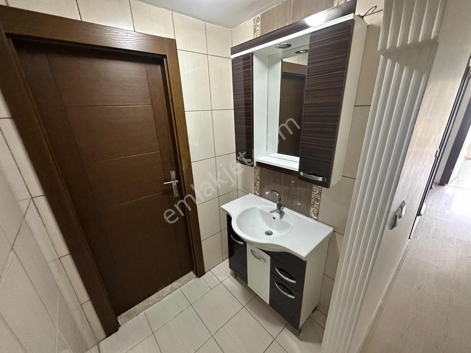 Ertuğrul Gazi Mah Şelale Park Evlerinde 4+1 Kiralık - Görsel 18