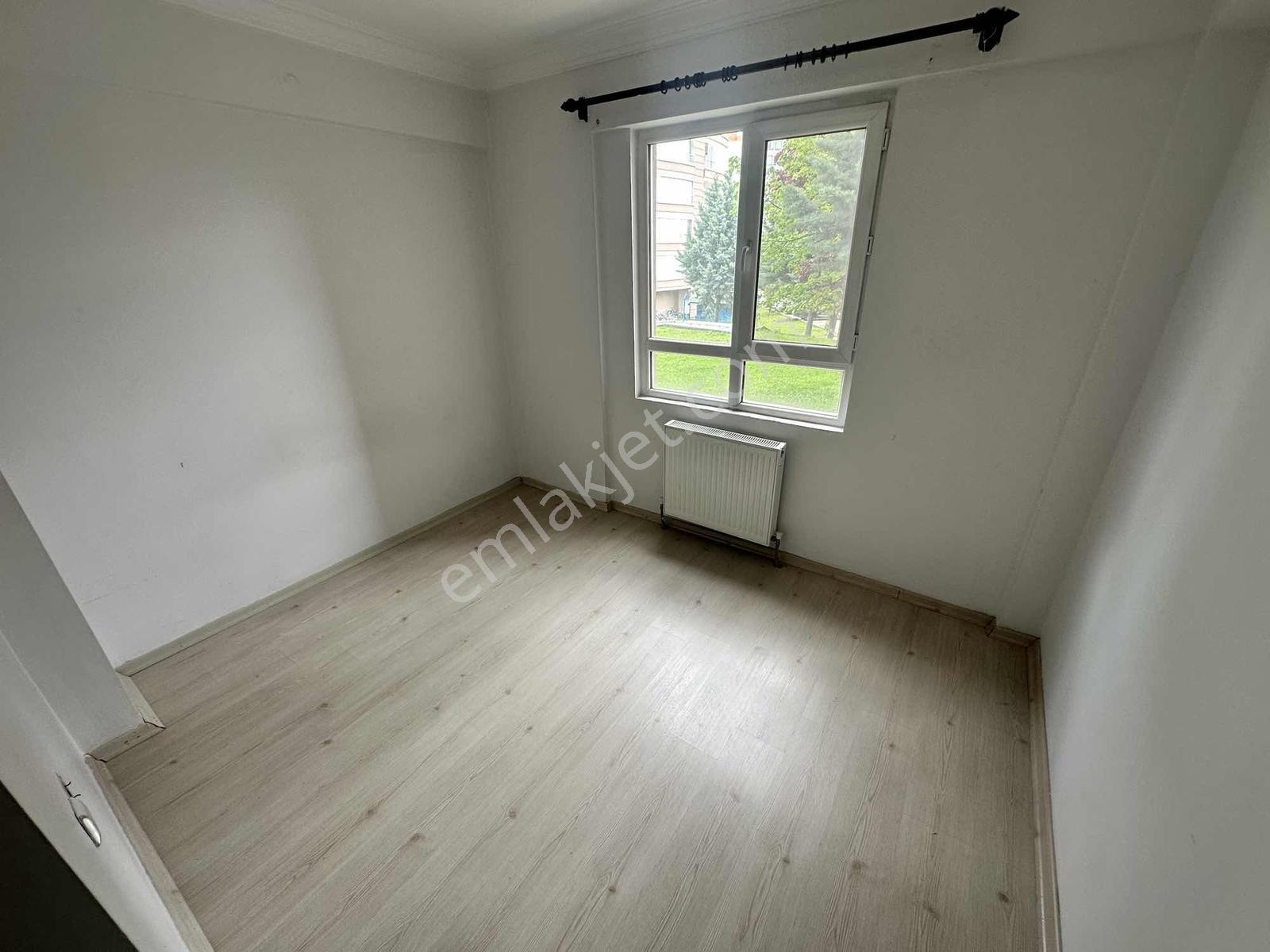 Ertuğrul Gazi Mah Şelale Park Evlerinde 4+1 Kiralık - Görsel 8