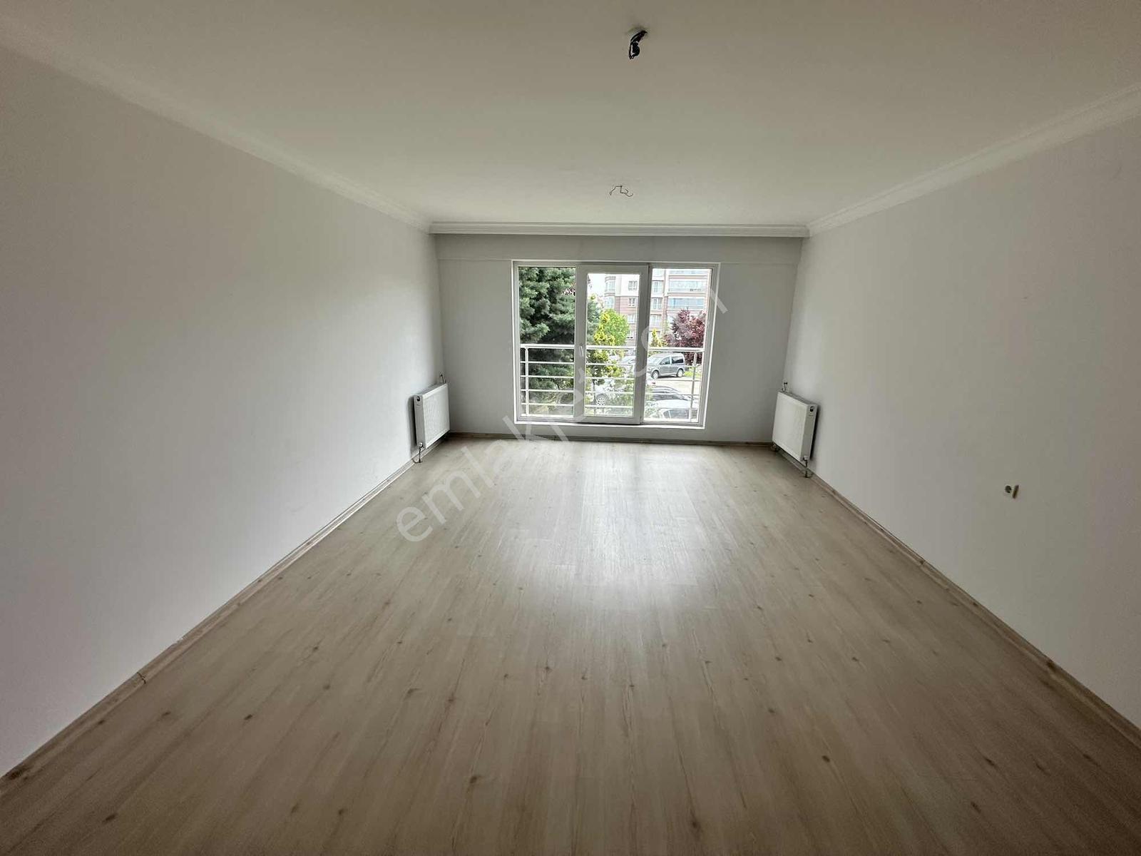 Ertuğrul Gazi Mah Şelale Park Evlerinde 4+1 Kiralık - Görsel 16