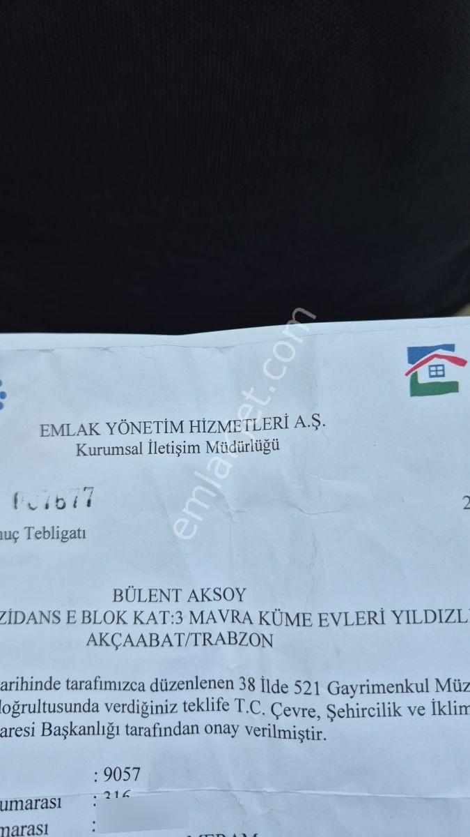 68 Bin Taksitle Resmi Tapu Devirli - Sanayi Dükkanı 200m2 - Görsel 2