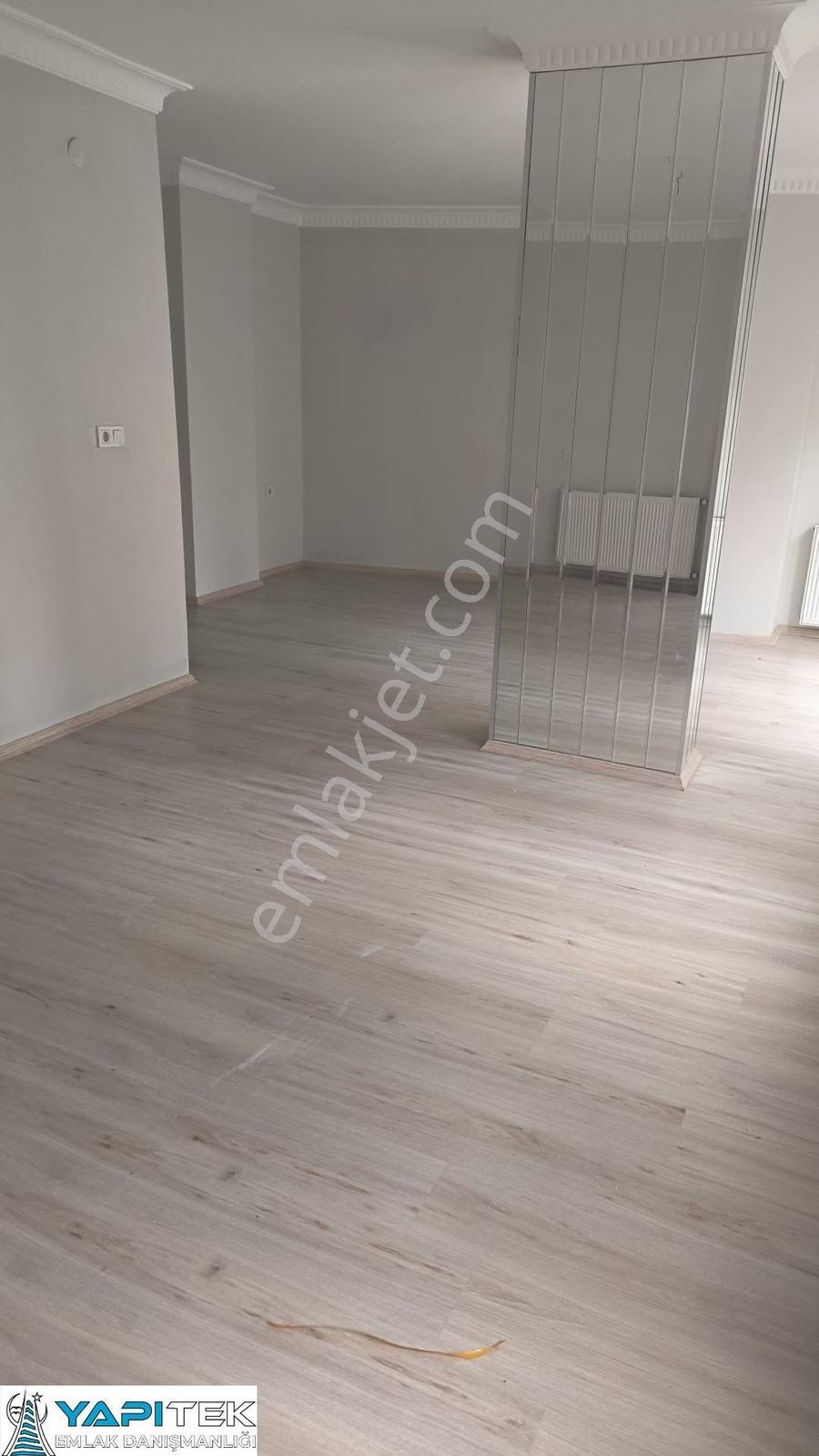 Metrobüse Yürüme Mesafesinde Bahçelievler Hürriyet Mah 3+1 Daire - Görsel 3