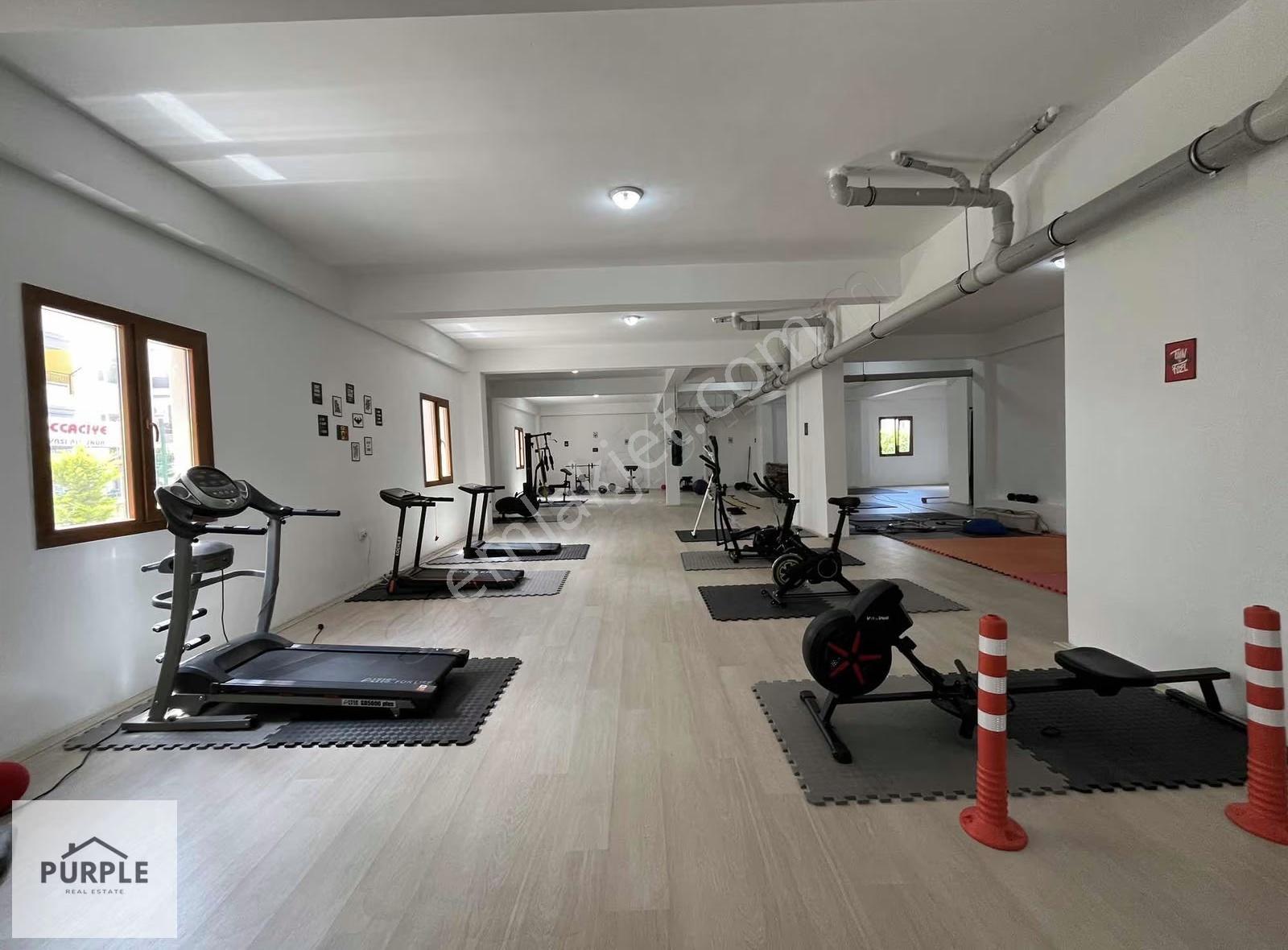 Akasya Evleri'nde 130 M2 Ebeveyn Banyolu 3+1 Satılık Daire - Görsel 29