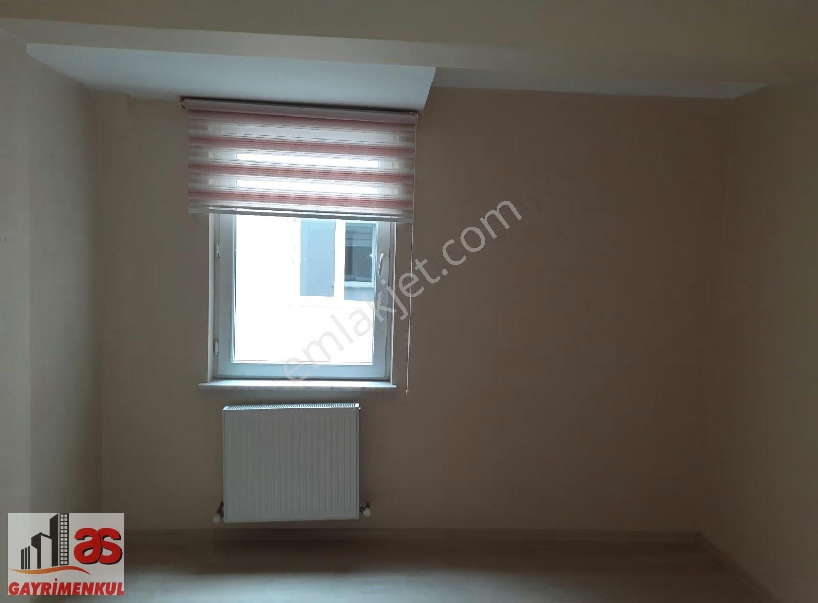 As Emlaktan Çamlıca Mh.de Asansörlü Balkonlu Kiralık 3+1 Daire - Görsel 25