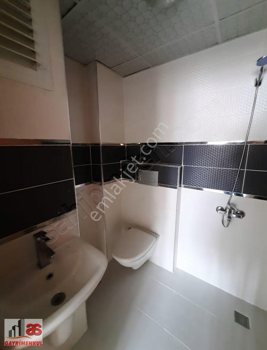 As Emlaktan Çamlıca Mh.de Asansörlü Balkonlu Kiralık 3+1 Daire - Görsel 3