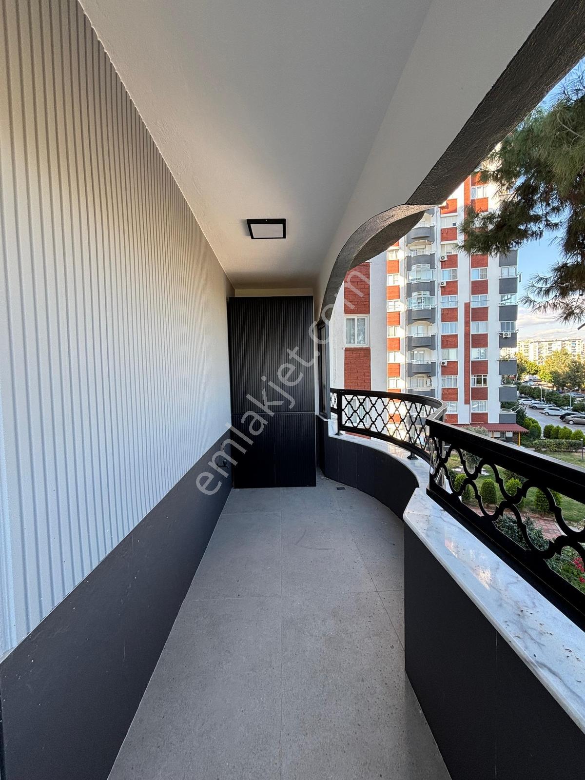 Adonis'te 280 M2 İçi Full Yenilenmiş Satılık Lüks Daire. - Görsel 26