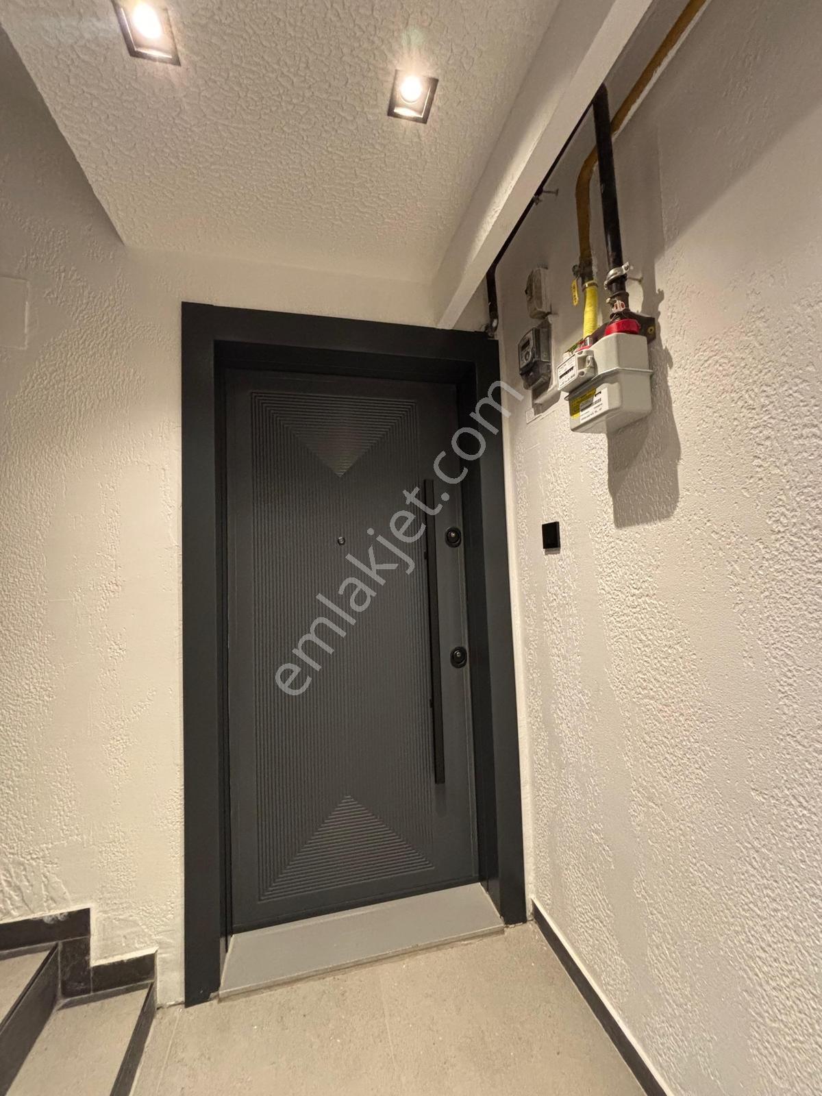 Adonis'te 280 M2 İçi Full Yenilenmiş Satılık Lüks Daire. - Görsel 33