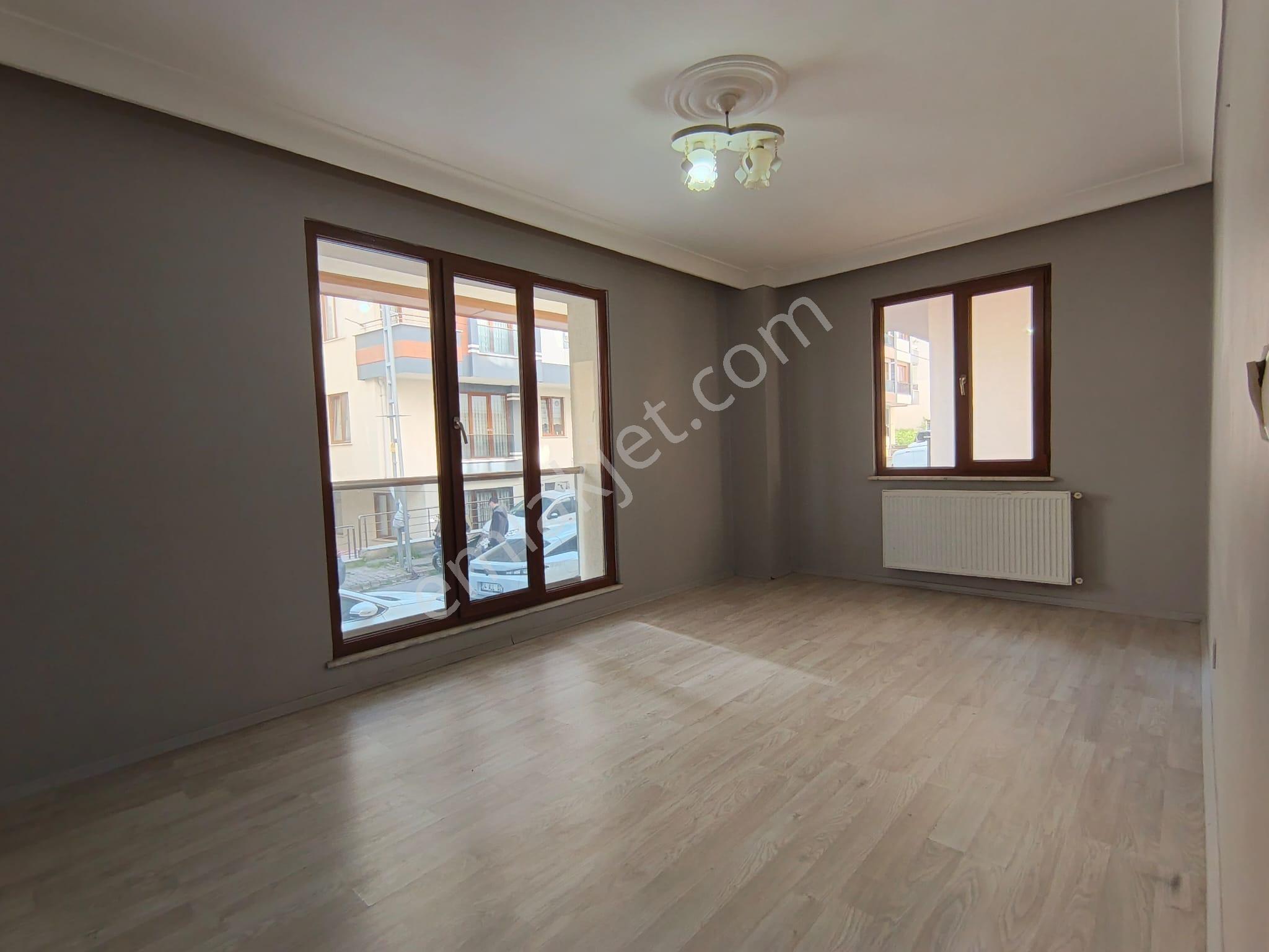 Çekmeköy Mimar Sinan Mh Kiralık 1+1 65m² Yüksek Giriş Daire - Görsel 4