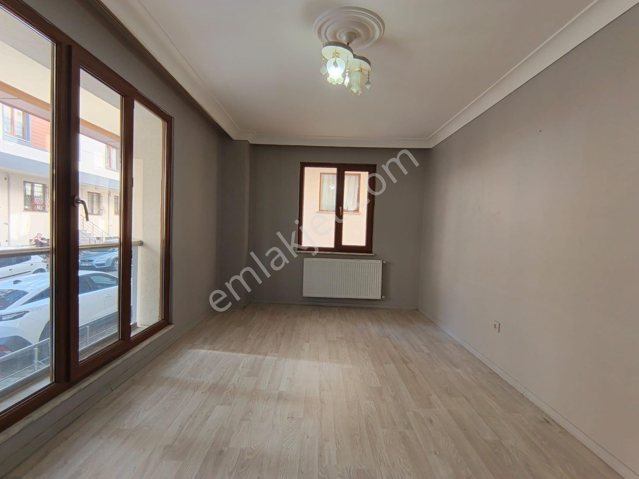 Çekmeköy Mimar Sinan Mh Kiralık 1+1 65m² Yüksek Giriş Daire - Görsel 2