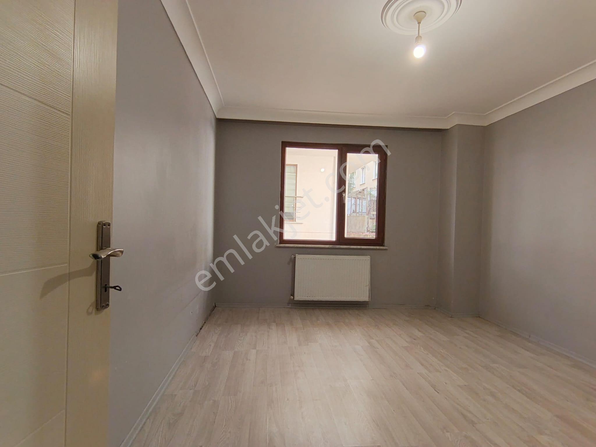 Çekmeköy Mimar Sinan Mh Kiralık 1+1 65m² Yüksek Giriş Daire - Görsel 10