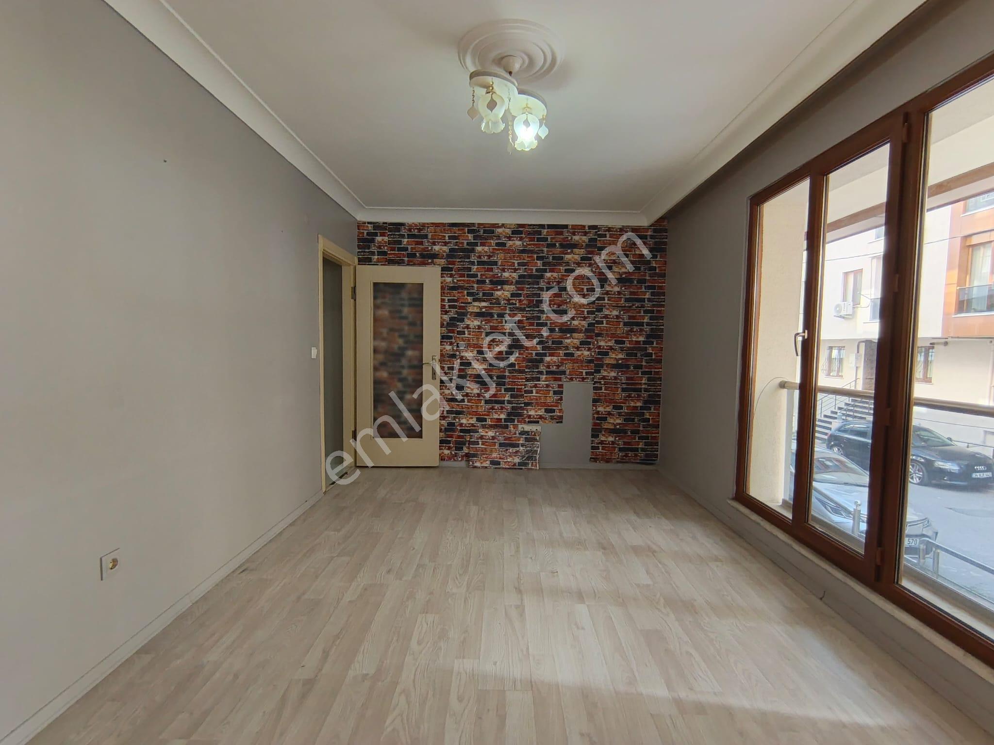 Çekmeköy Mimar Sinan Mh Kiralık 1+1 65m² Yüksek Giriş Daire - Görsel 5