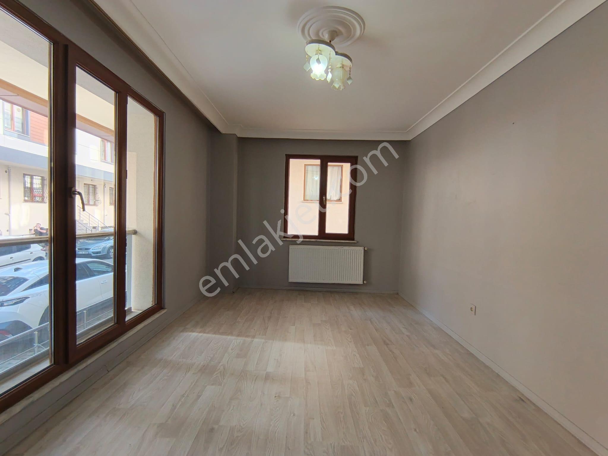 Çekmeköy Mimar Sinan Mh Kiralık 1+1 65m² Yüksek Giriş Daire