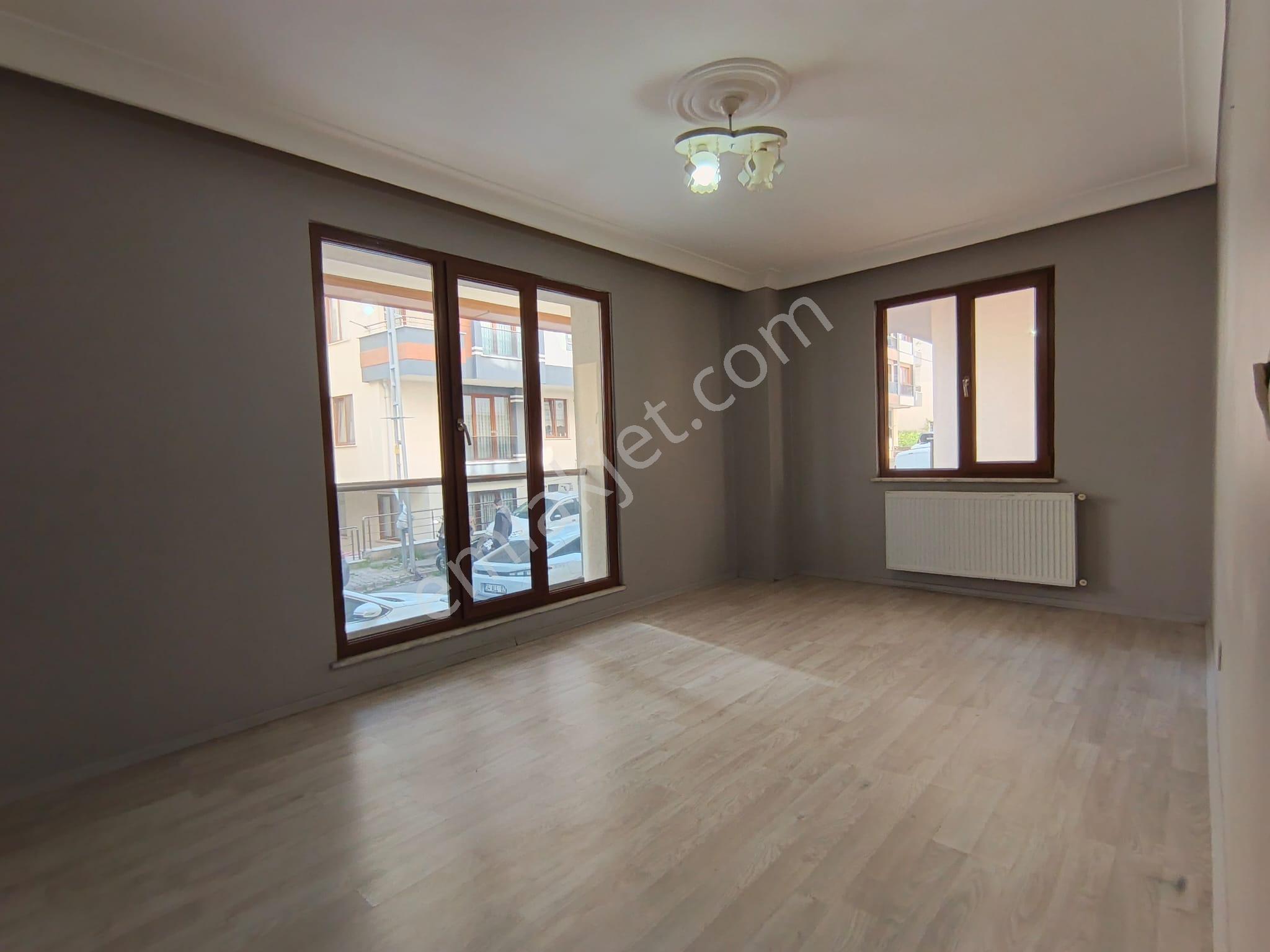 Çekmeköy Mimar Sinan Mh Kiralık 1+1 65m² Yüksek Giriş Daire - Görsel 3