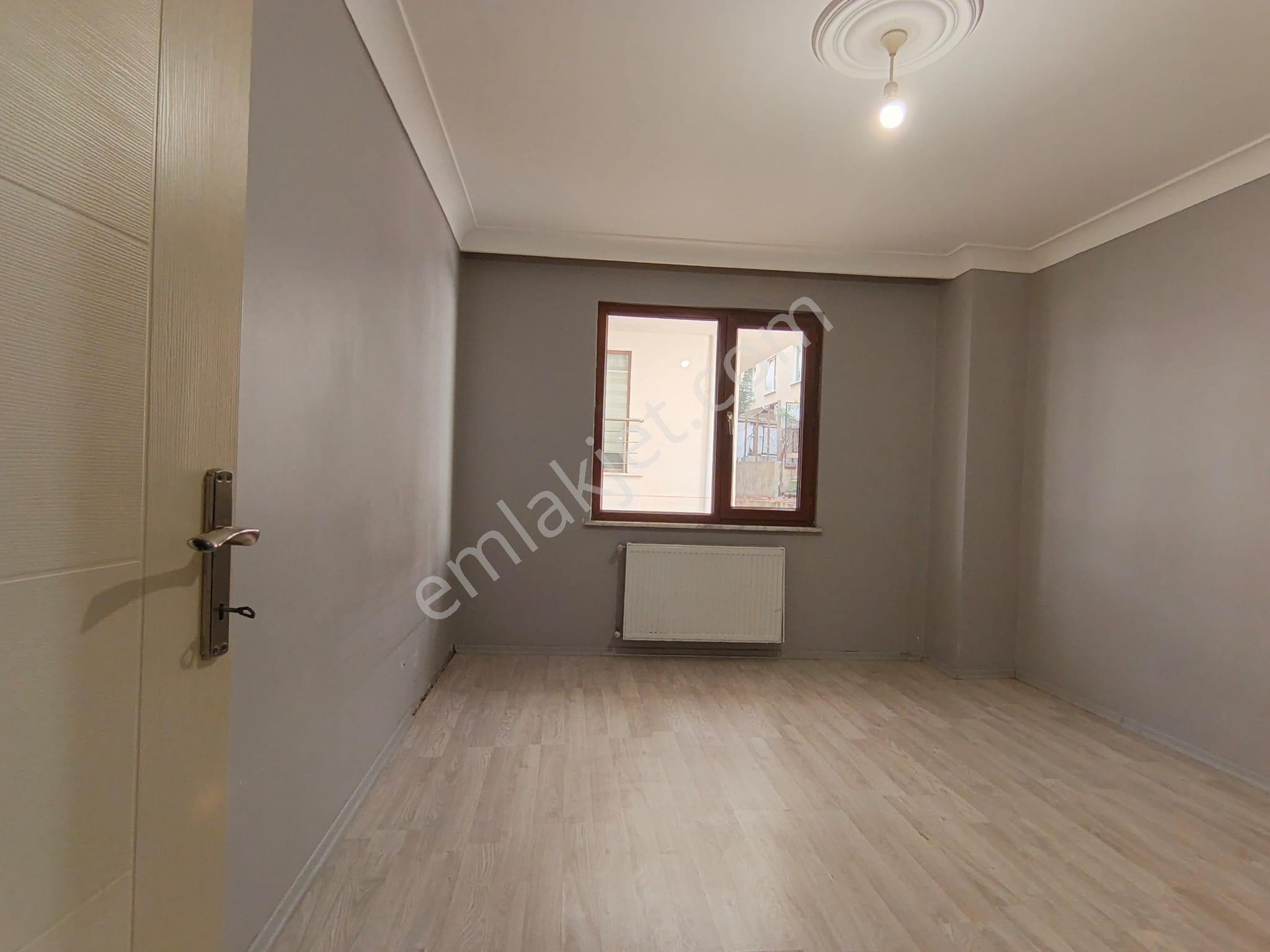 Çekmeköy Mimar Sinan Mh Kiralık 1+1 65m² Yüksek Giriş Daire - Görsel 11