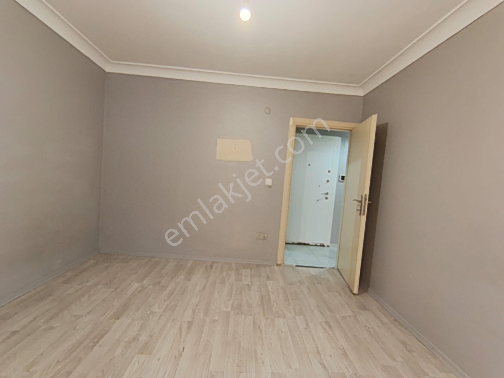 Çekmeköy Mimar Sinan Mh Kiralık 1+1 65m² Yüksek Giriş Daire - Görsel 12
