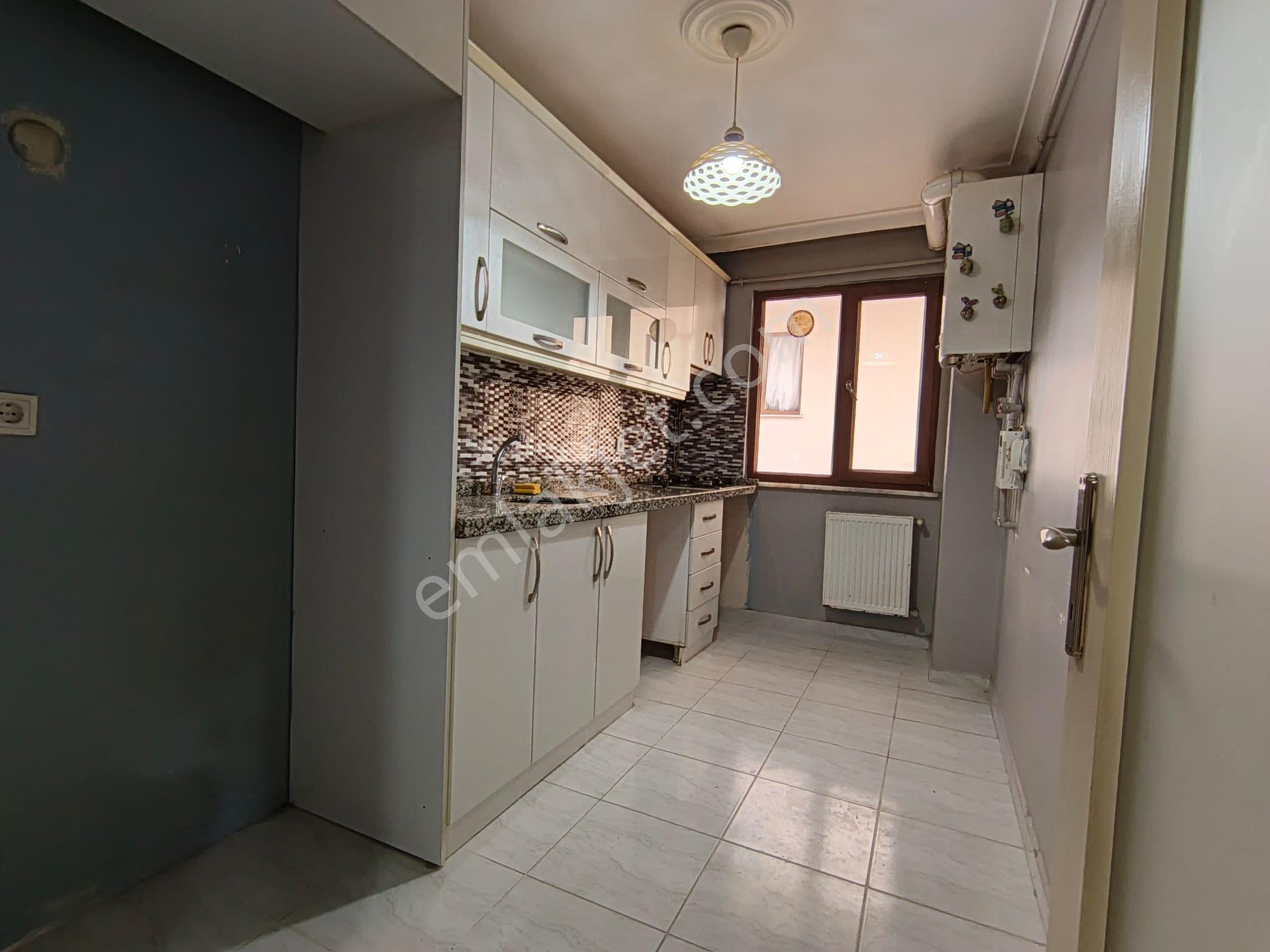 Çekmeköy Mimar Sinan Mh Kiralık 1+1 65m² Yüksek Giriş Daire - Görsel 7