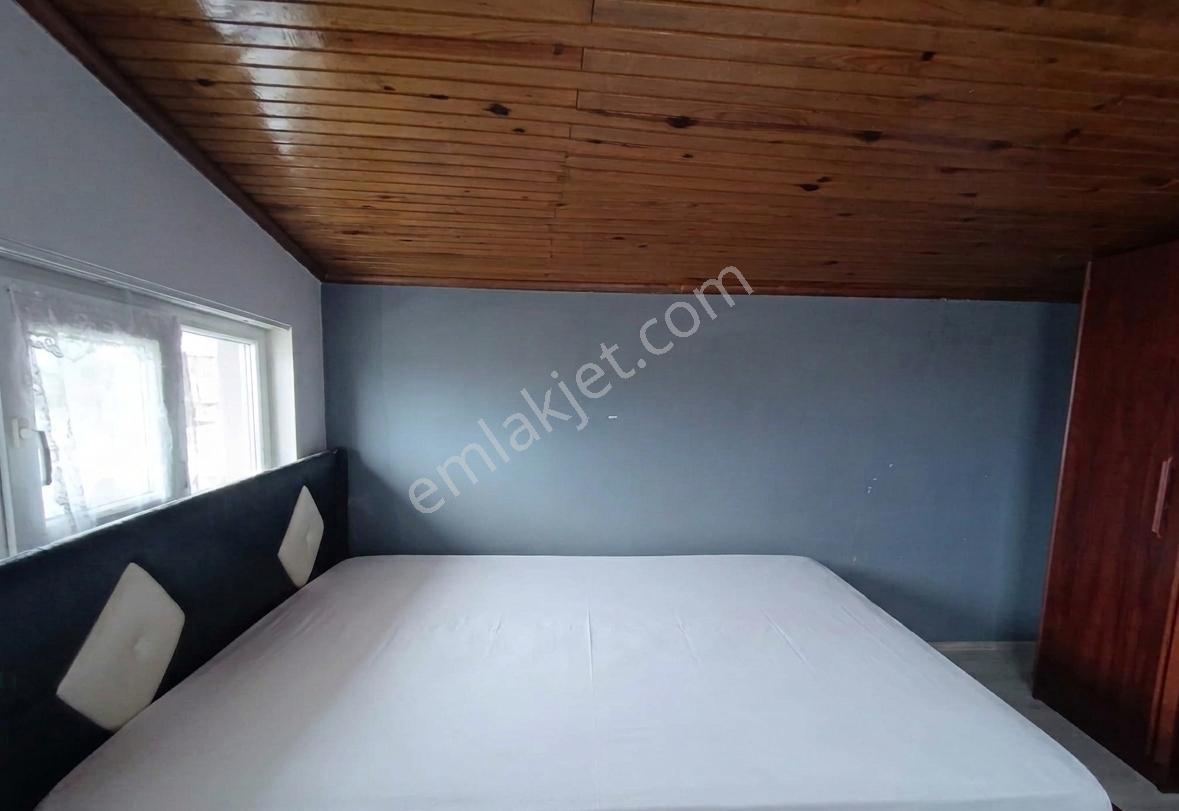 Denizli Hacıkaplanlar Mh. Çınar'a Yakını 60 M2 1+1 Eşyalı Apart - Görsel 3