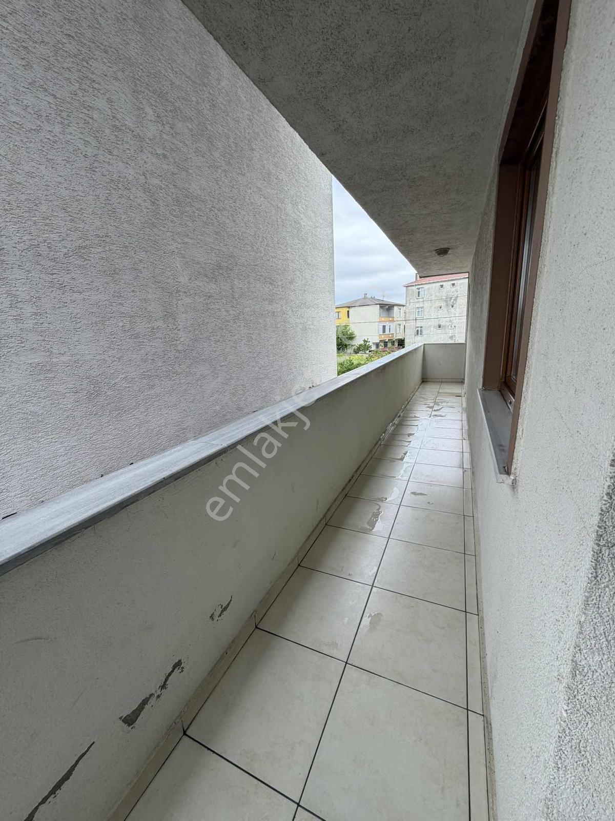 Taşkın Gayrımenkulden Kiralık 2+1 Eşyalı Daire Atatürk Mahallesi - Görsel 6