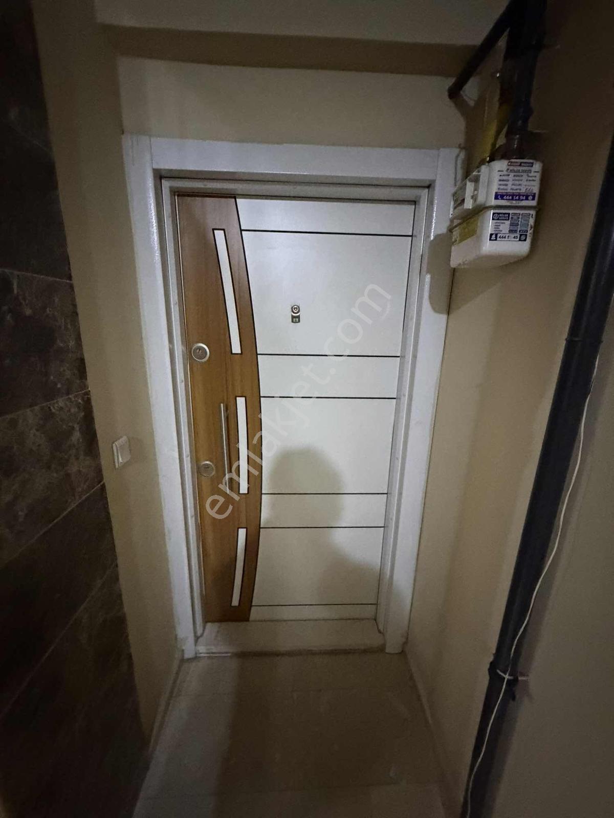 Taşkın Gayrımenkulden Kiralık 2+1 Eşyalı Daire Atatürk Mahallesi - Görsel 3