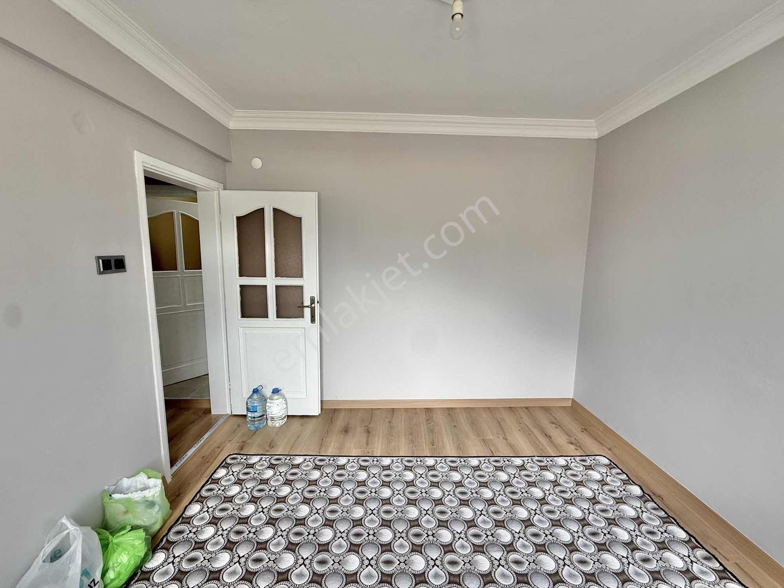 Vb Gayrimenkul Yunuseli'nde Kiralık 2+1 Yenilenmiş Daire - Görsel 6