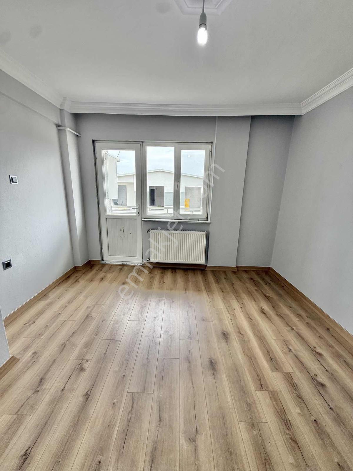 Vb Gayrimenkul Yunuseli'nde Kiralık 2+1 Yenilenmiş Daire - Görsel 3