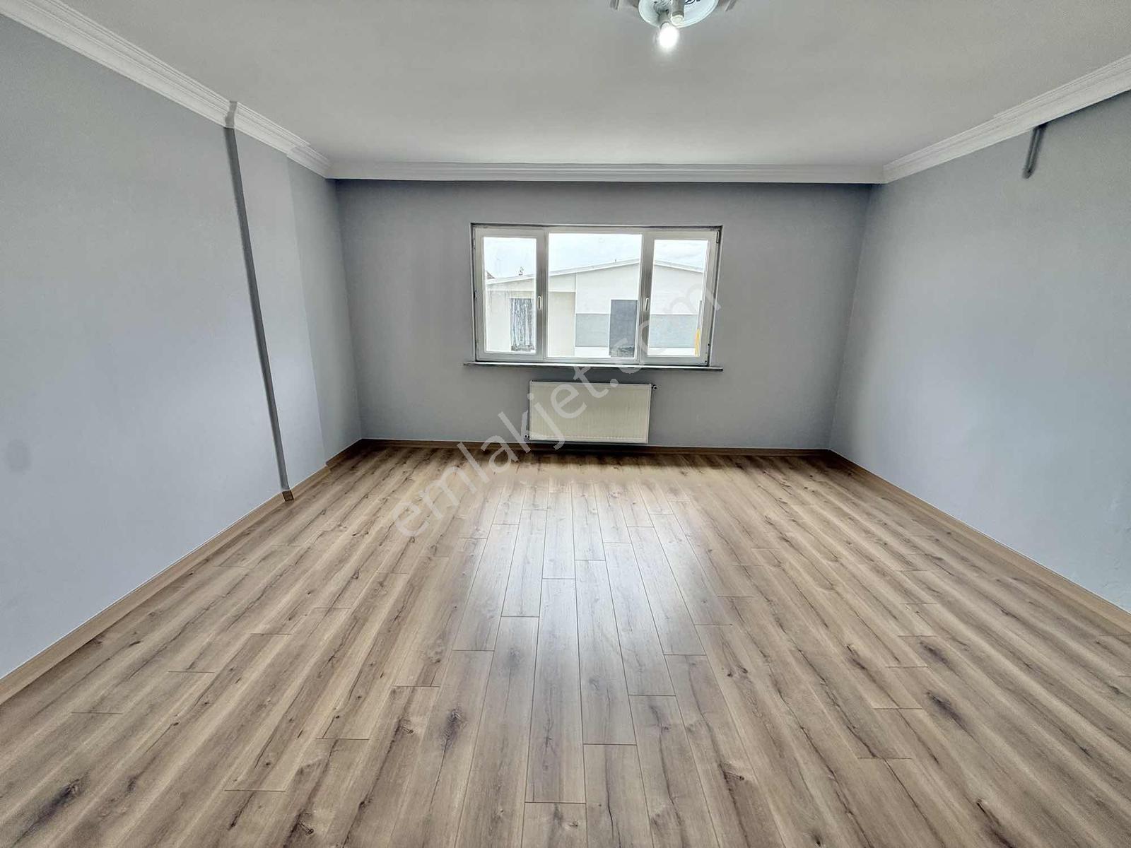 Vb Gayrimenkul Yunuseli'nde Kiralık 2+1 Yenilenmiş Daire - Görsel 2