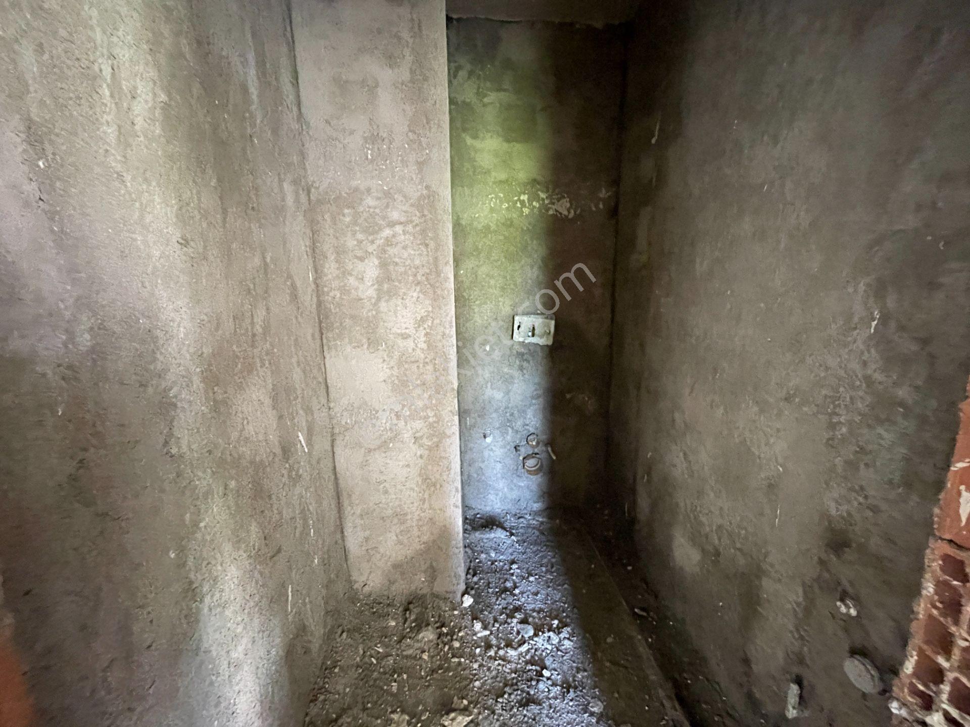 6 Aya Teslim Çukurçayır Prestijli Sitelerinden Satılık Daire - Görsel 21
