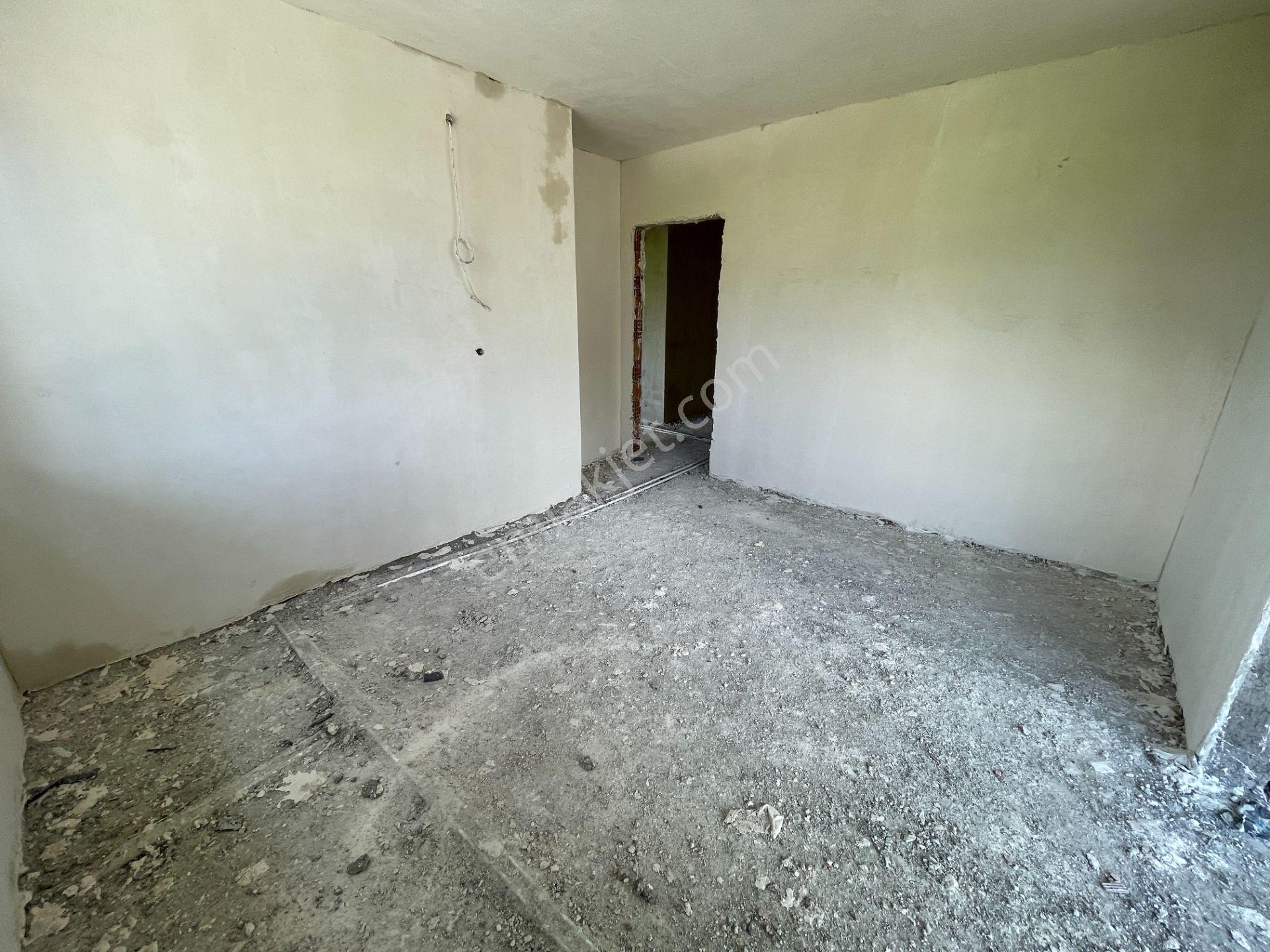 6 Aya Teslim Çukurçayır Prestijli Sitelerinden Satılık Daire - Görsel 17