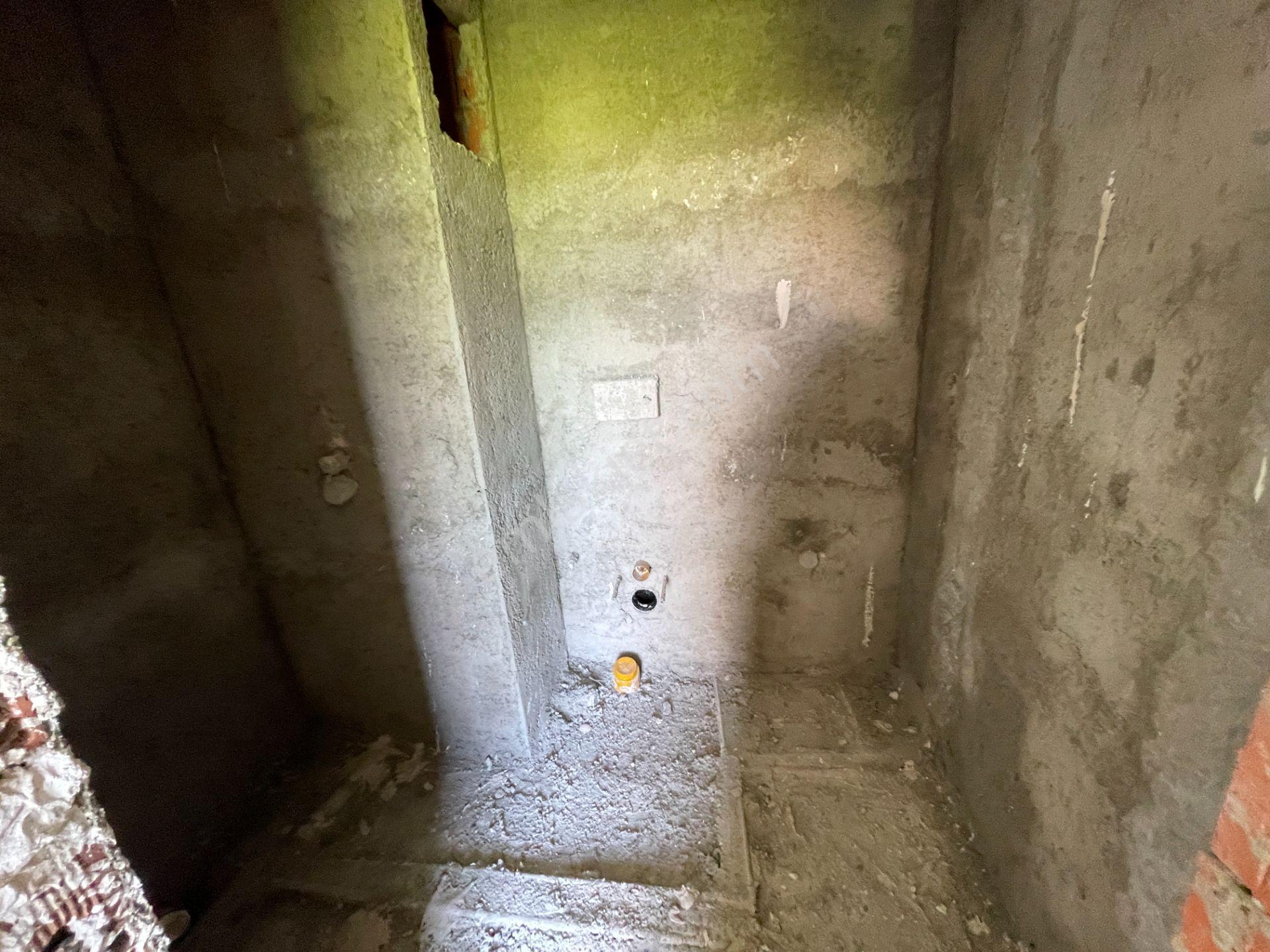 6 Aya Teslim Çukurçayır Prestijli Sitelerinden Satılık Daire - Görsel 26