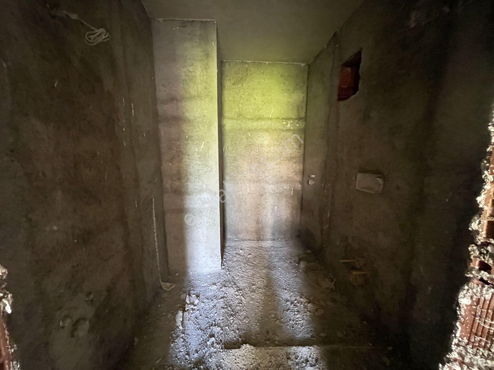 6 Aya Teslim Çukurçayır Prestijli Sitelerinden Satılık Daire - Görsel 22