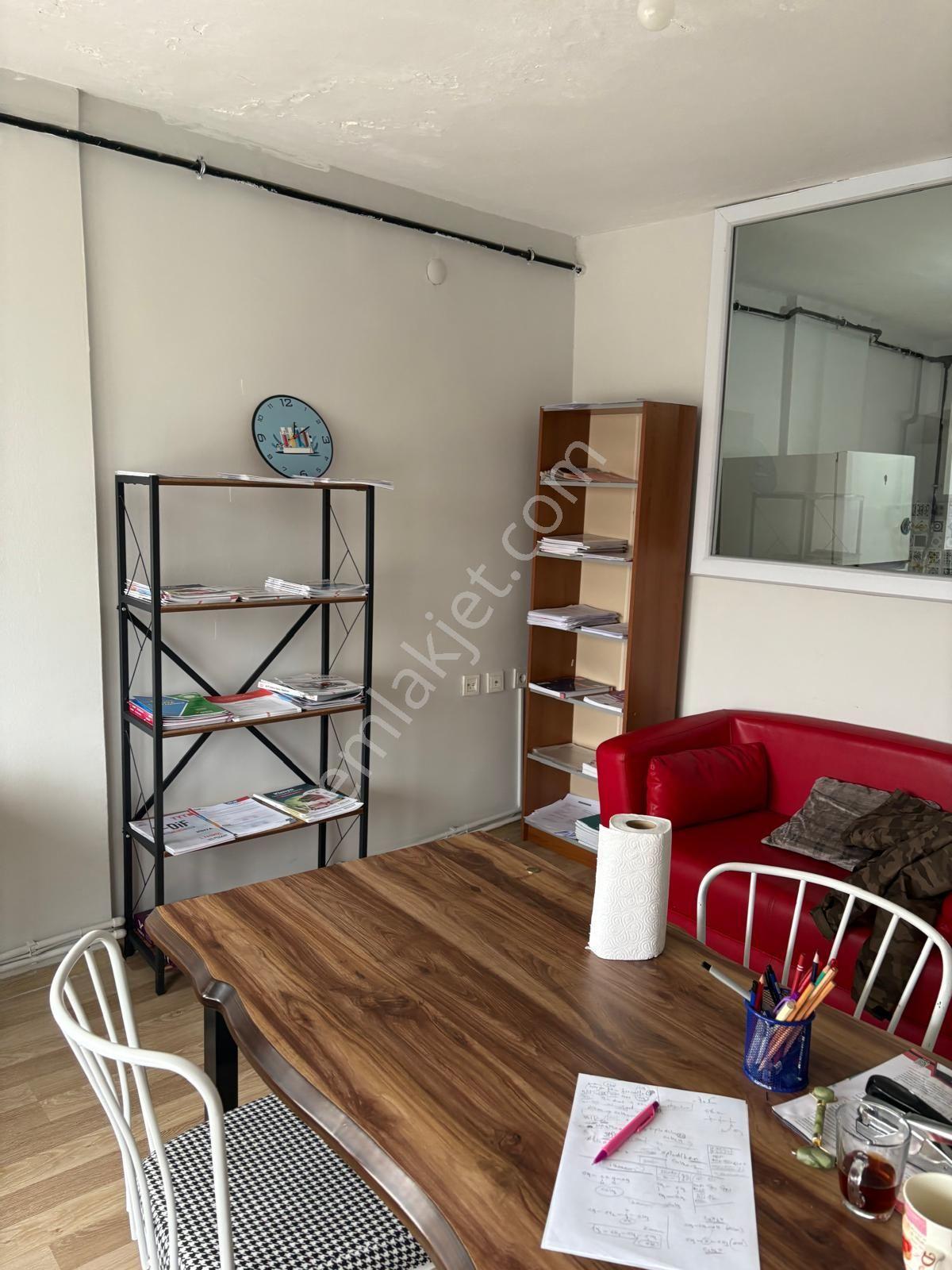 Kiralık Ofis - Görsel 6