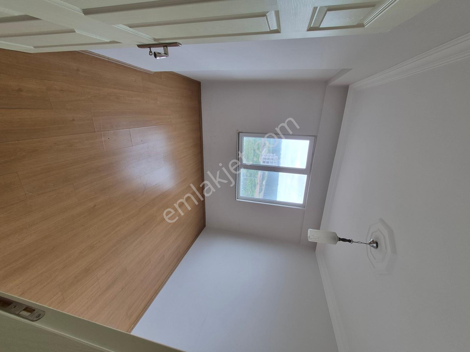 Döşemealtı Serinevler Sitesinde Havuzlu Katta Kiralık 2+1 Daire - Görsel 35