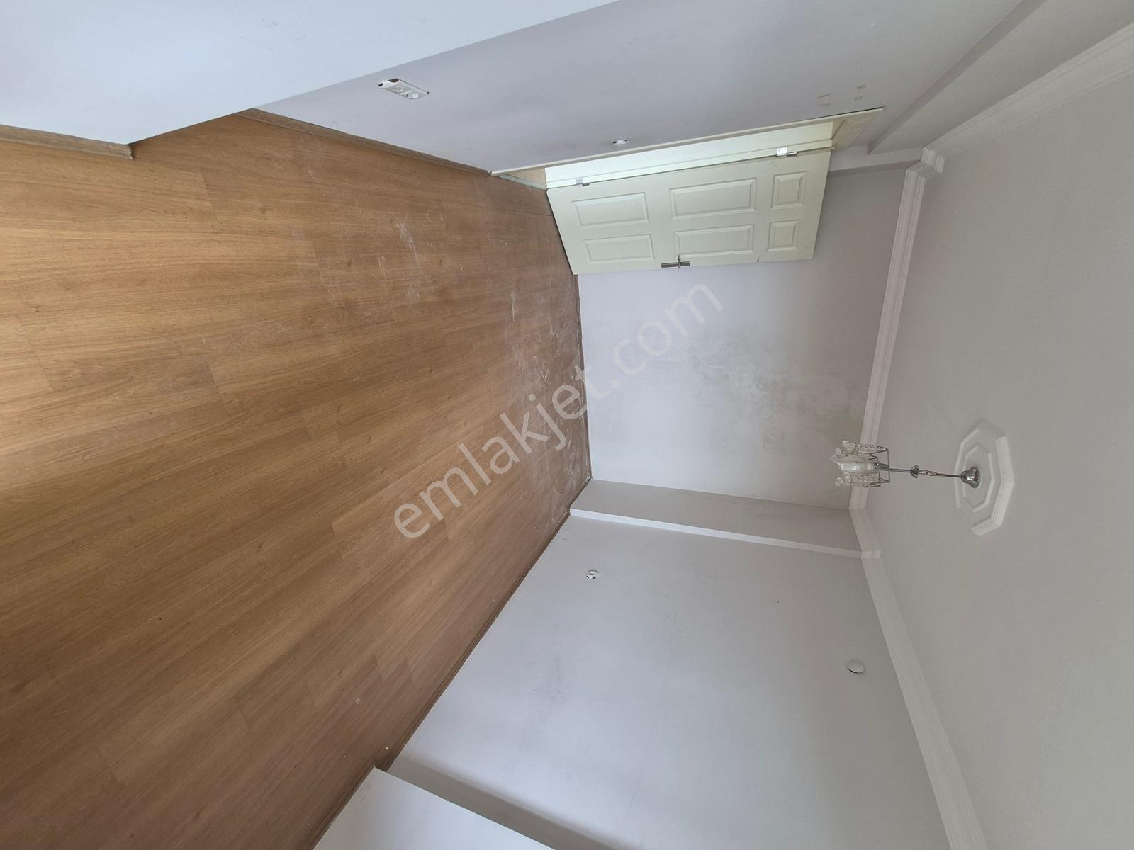 Döşemealtı Serinevler Sitesinde Havuzlu Katta Kiralık 2+1 Daire - Görsel 23