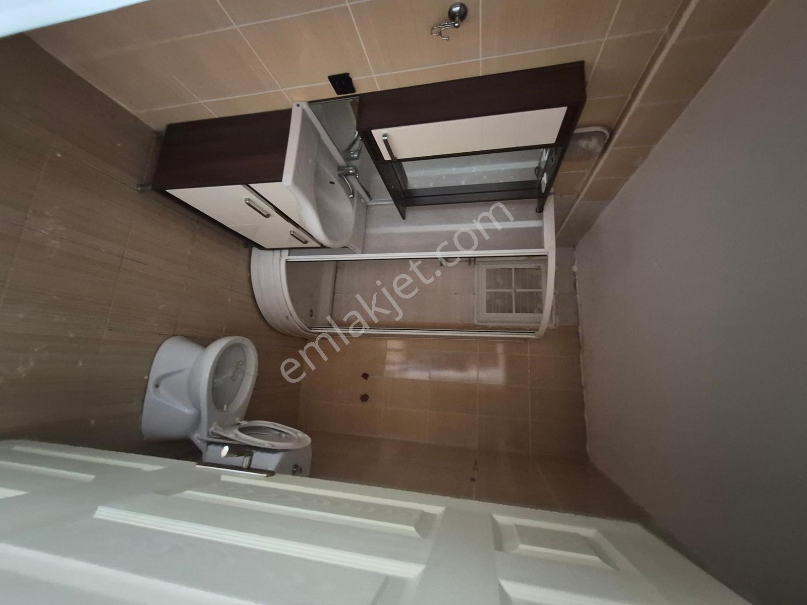 Döşemealtı Serinevler Sitesinde Havuzlu Katta Kiralık 2+1 Daire - Görsel 27