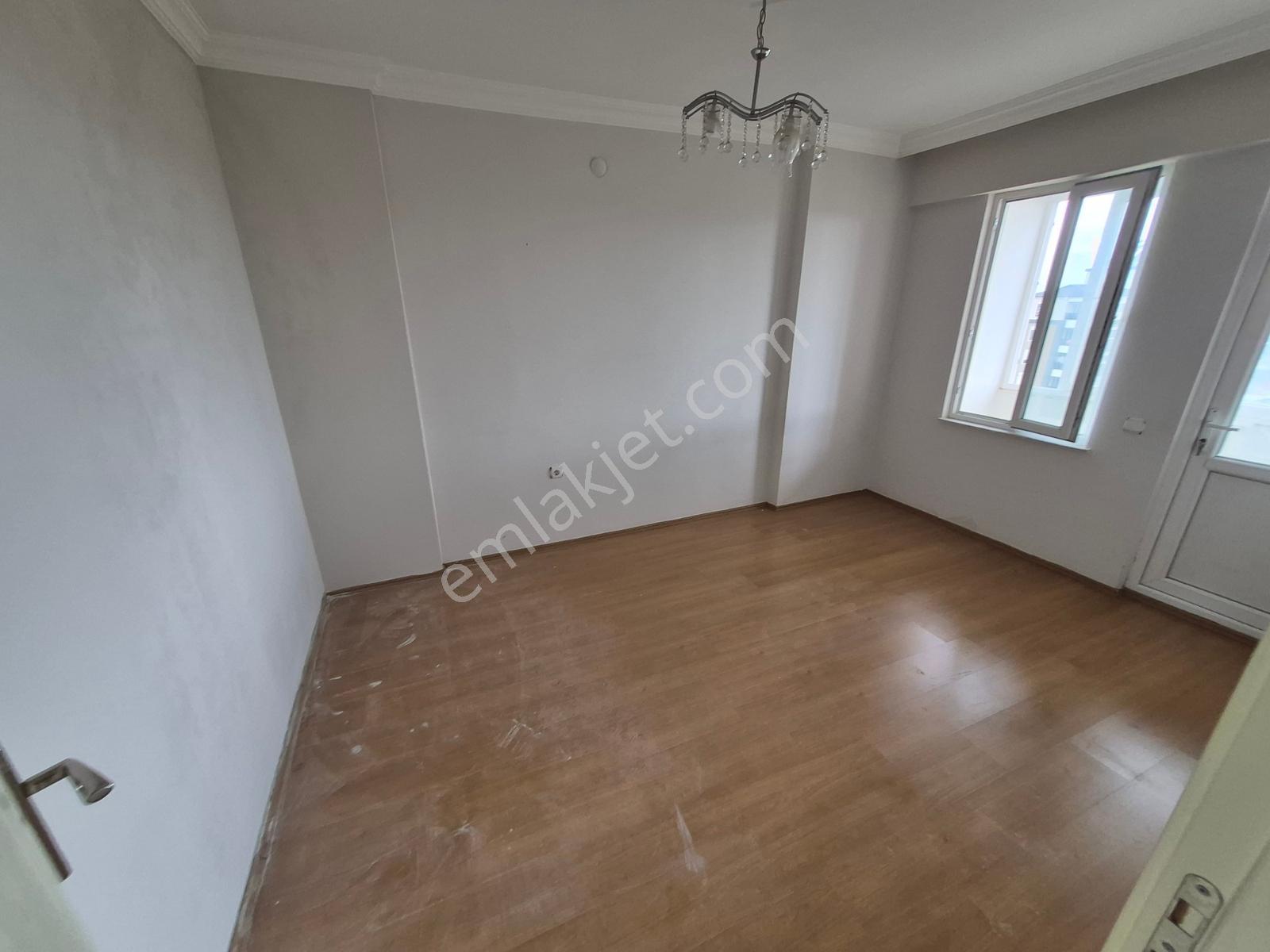 Döşemealtı Serinevler Sitesinde Havuzlu Katta Kiralık 2+1 Daire - Görsel 19