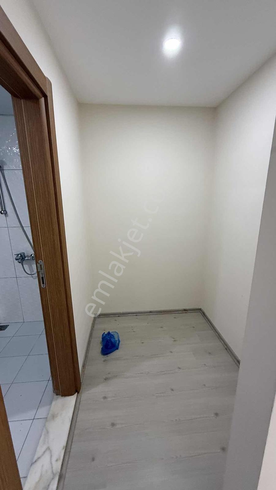 Oğuzlar Emlak'dan Antalya Demre Merkezde Kiralık 3+1 Daire - Görsel 9