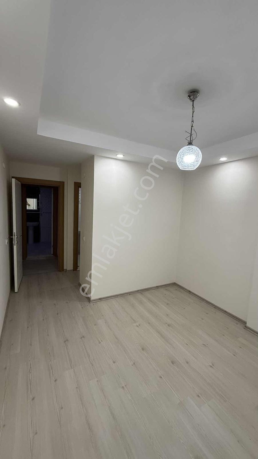 Oğuzlar Emlak'dan Antalya Demre Merkezde Kiralık 3+1 Daire - Görsel 14