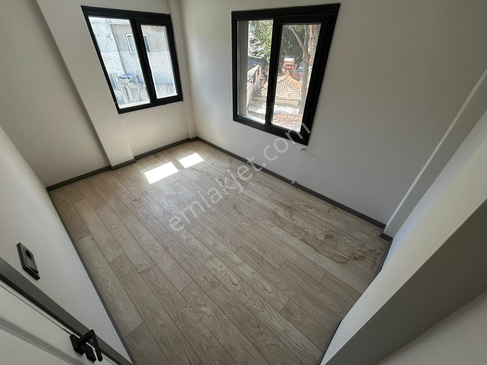彡yüksel'den Hekimzade'de İçi Yenilenmiş Kapalı Mutfak 2+1s Satılık Daire彡 - Görsel 19