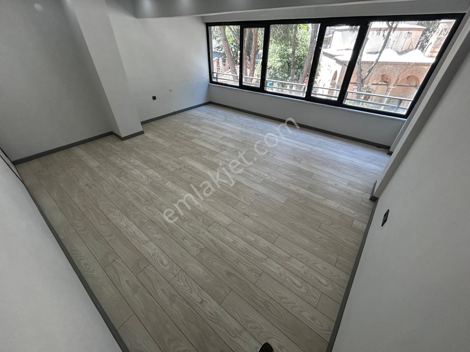 彡yüksel'den Hekimzade'de İçi Yenilenmiş Kapalı Mutfak 2+1s Satılık Daire彡 - Görsel 14