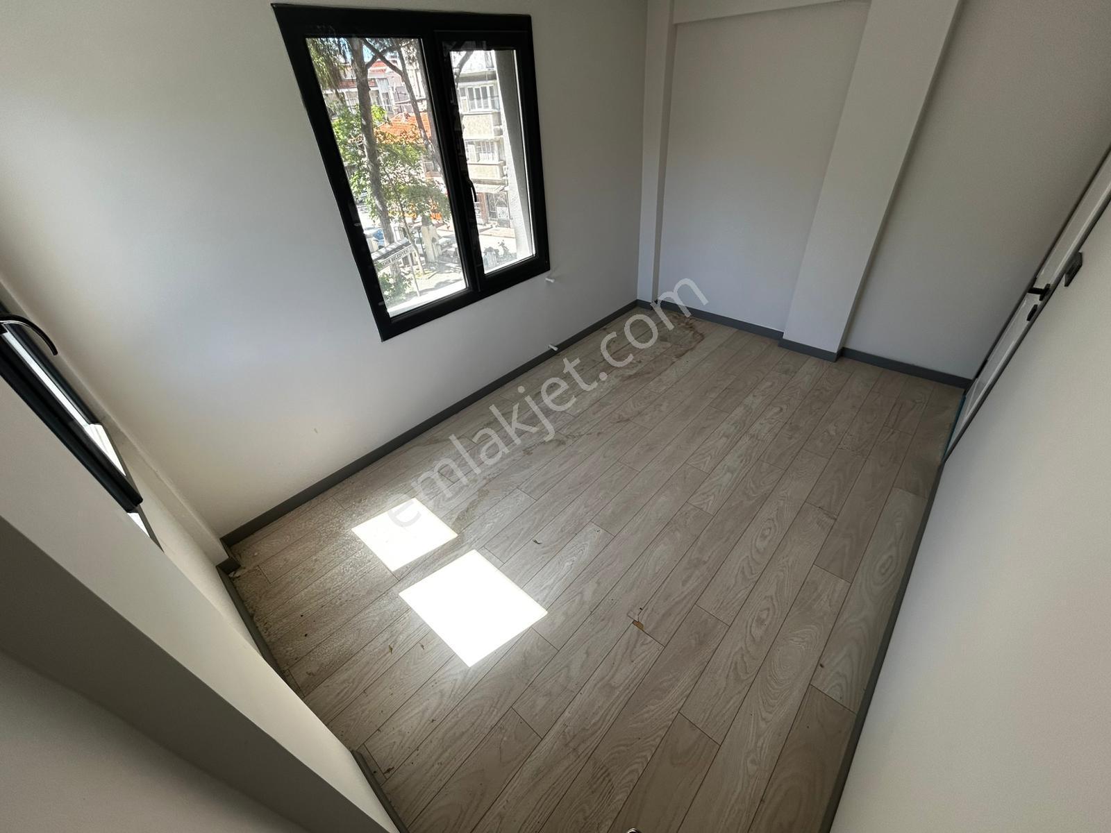 彡yüksel'den Hekimzade'de İçi Yenilenmiş Kapalı Mutfak 2+1s Satılık Daire彡 - Görsel 17
