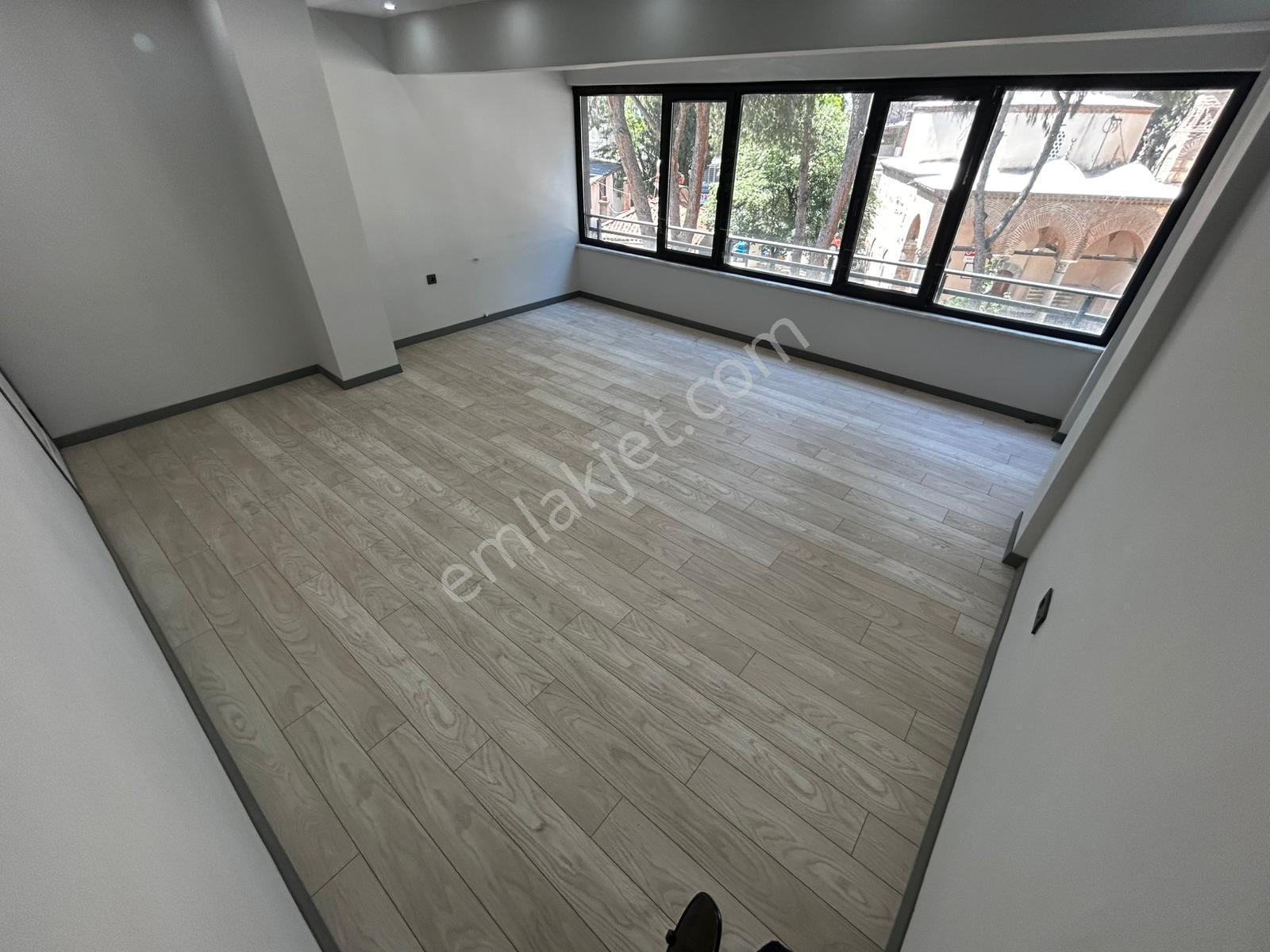 彡yüksel'den Hekimzade'de İçi Yenilenmiş Kapalı Mutfak 2+1s Satılık Daire彡 - Görsel 13