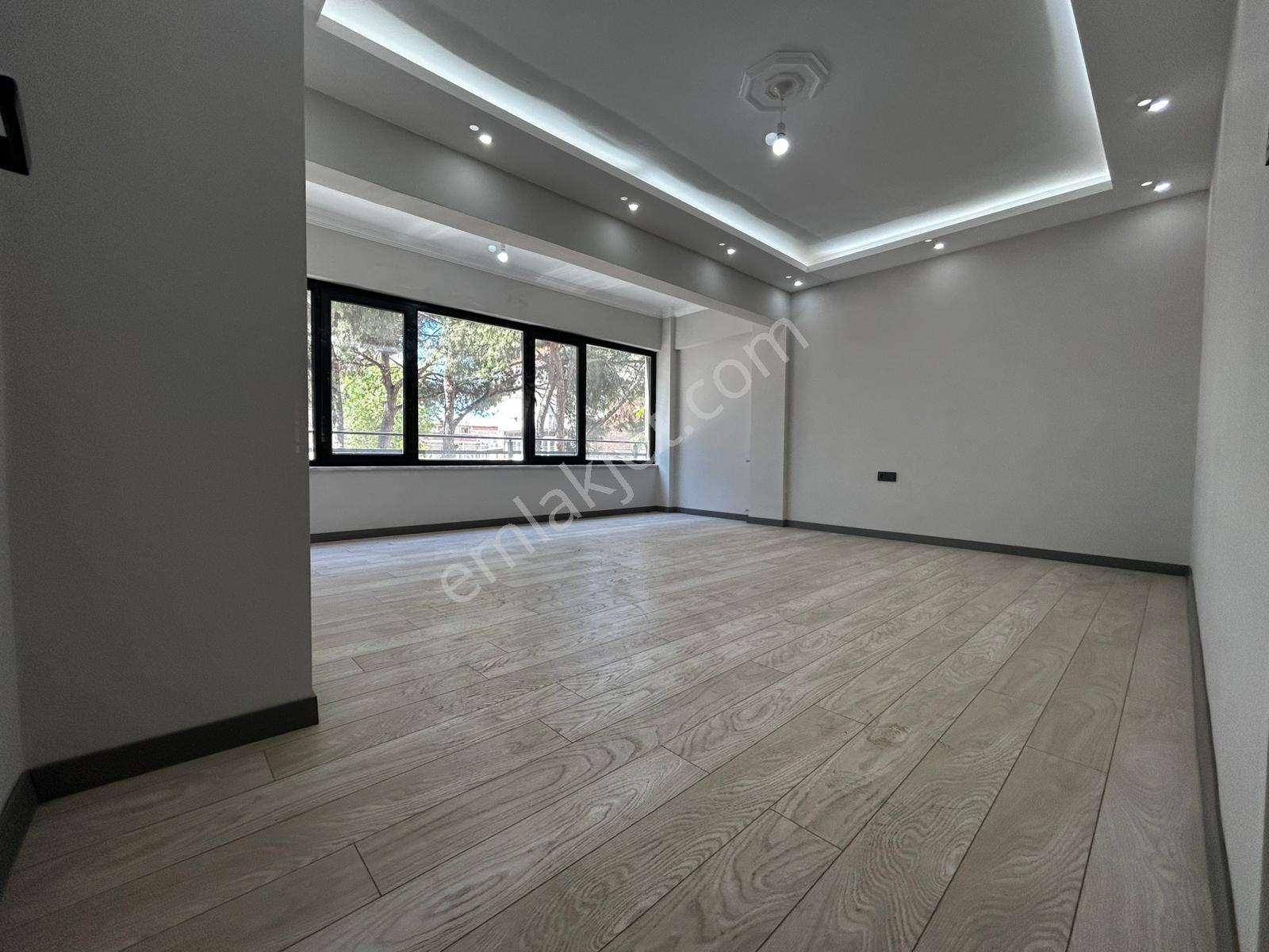 彡yüksel'den Hekimzade'de İçi Yenilenmiş Kapalı Mutfak 2+1s Satılık Daire彡 - Görsel 12