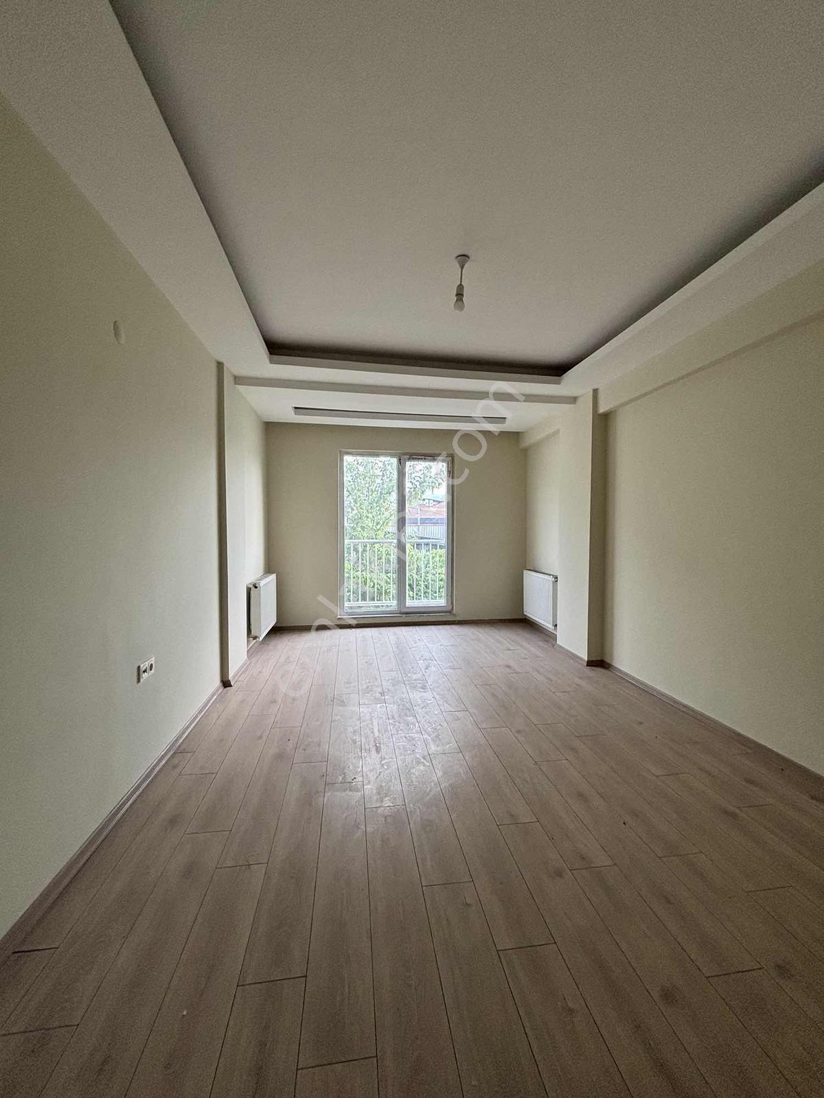 Çarşı Merkezde Sıfır Oturuma Hazır 5+1 230 M2 Dubleks Daire - Görsel 18