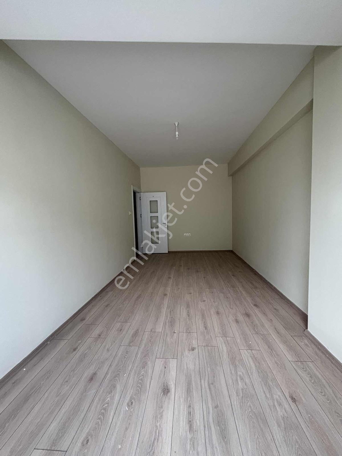 Çarşı Merkezde Sıfır Oturuma Hazır 5+1 230 M2 Dubleks Daire - Görsel 10